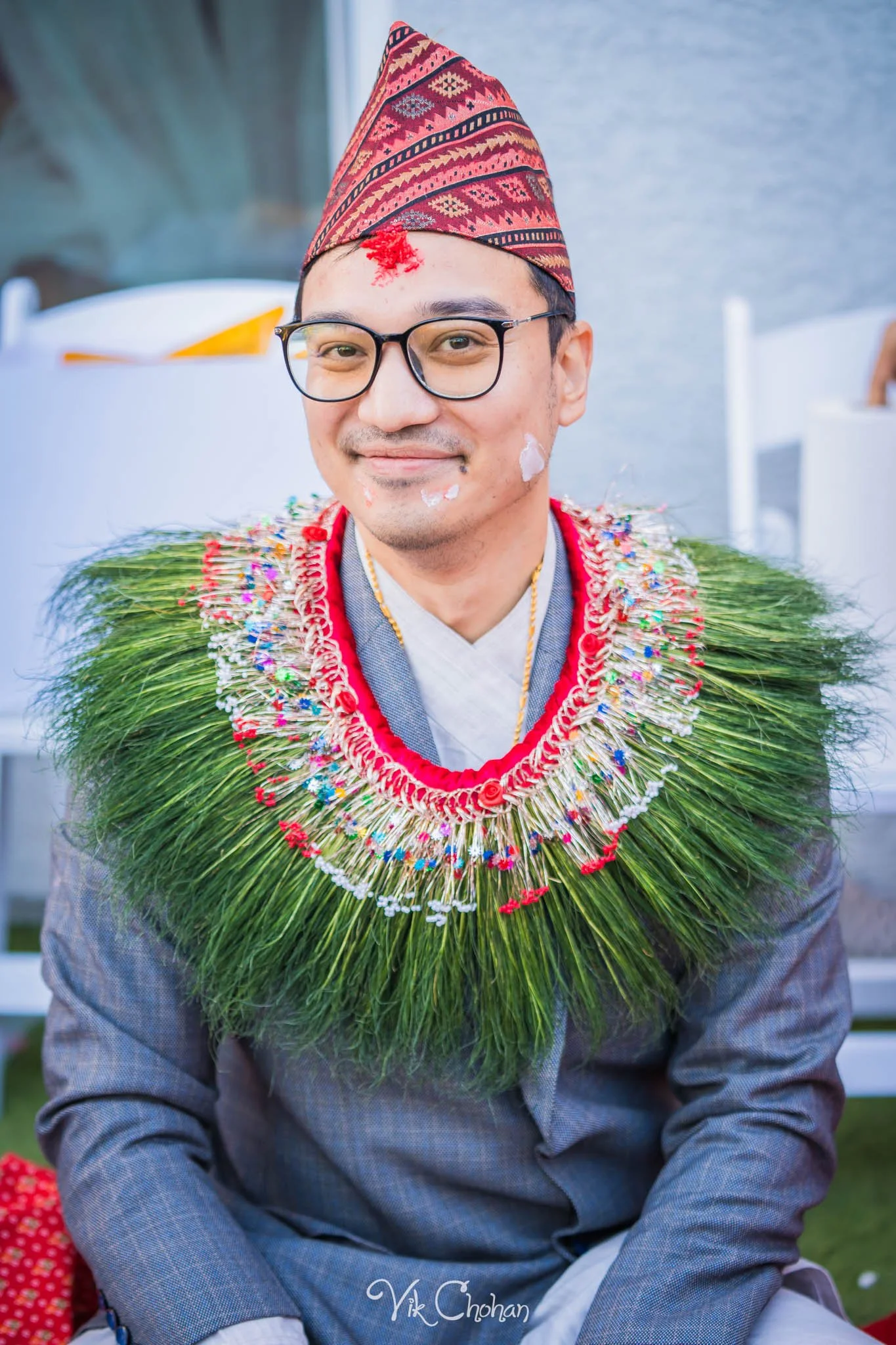 2026-10-23-Sameeksha-and-Srijan-Nepali-Wedding-Photography-Las-Vegas-oct-23rd-2026-Vik-Chohan-Photography-Social-Media-426.jpg