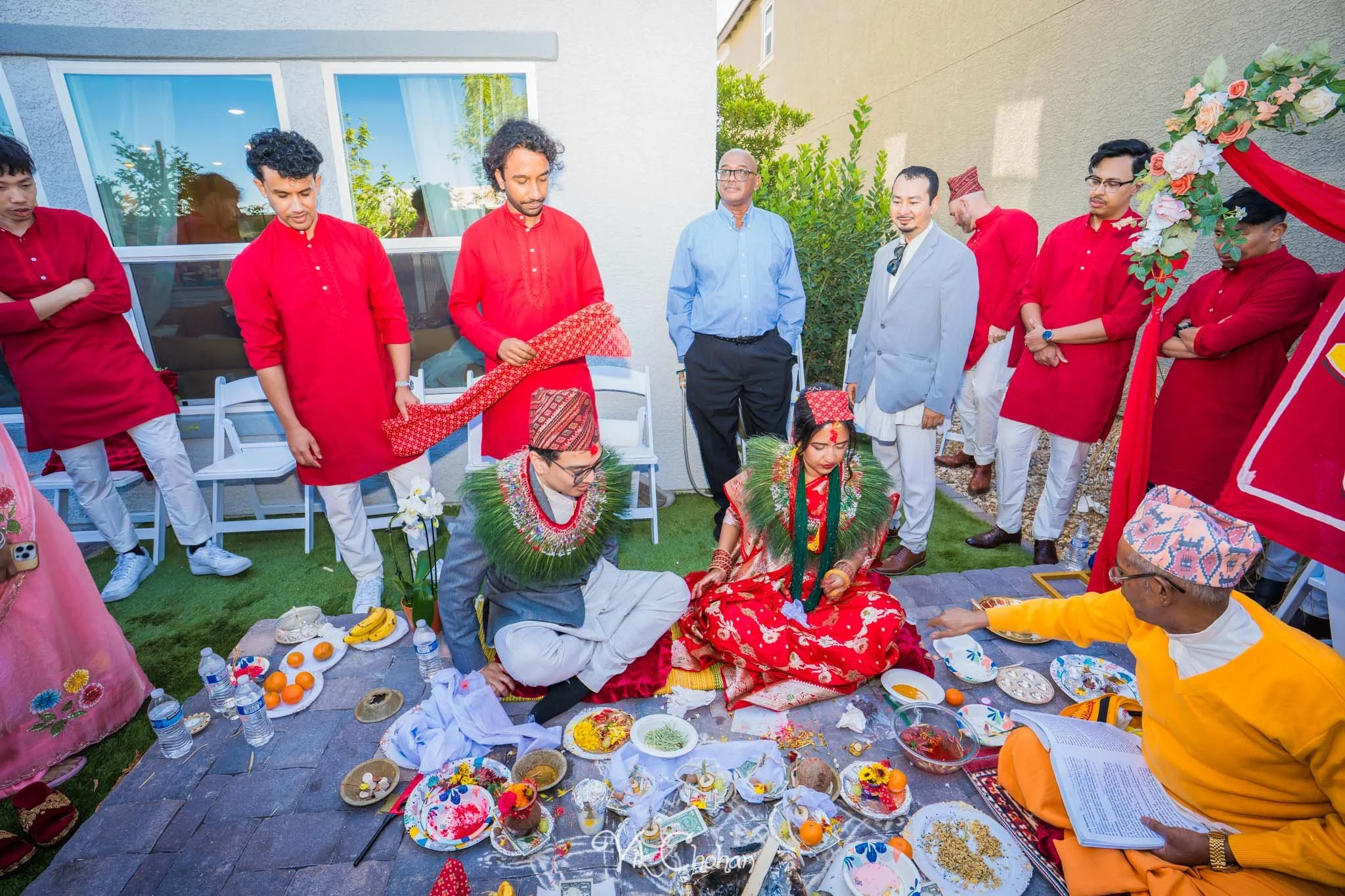 2026-10-23-Sameeksha-and-Srijan-Nepali-Wedding-Photography-Las-Vegas-oct-23rd-2026-Vik-Chohan-Photography-Social-Media-427.jpg
