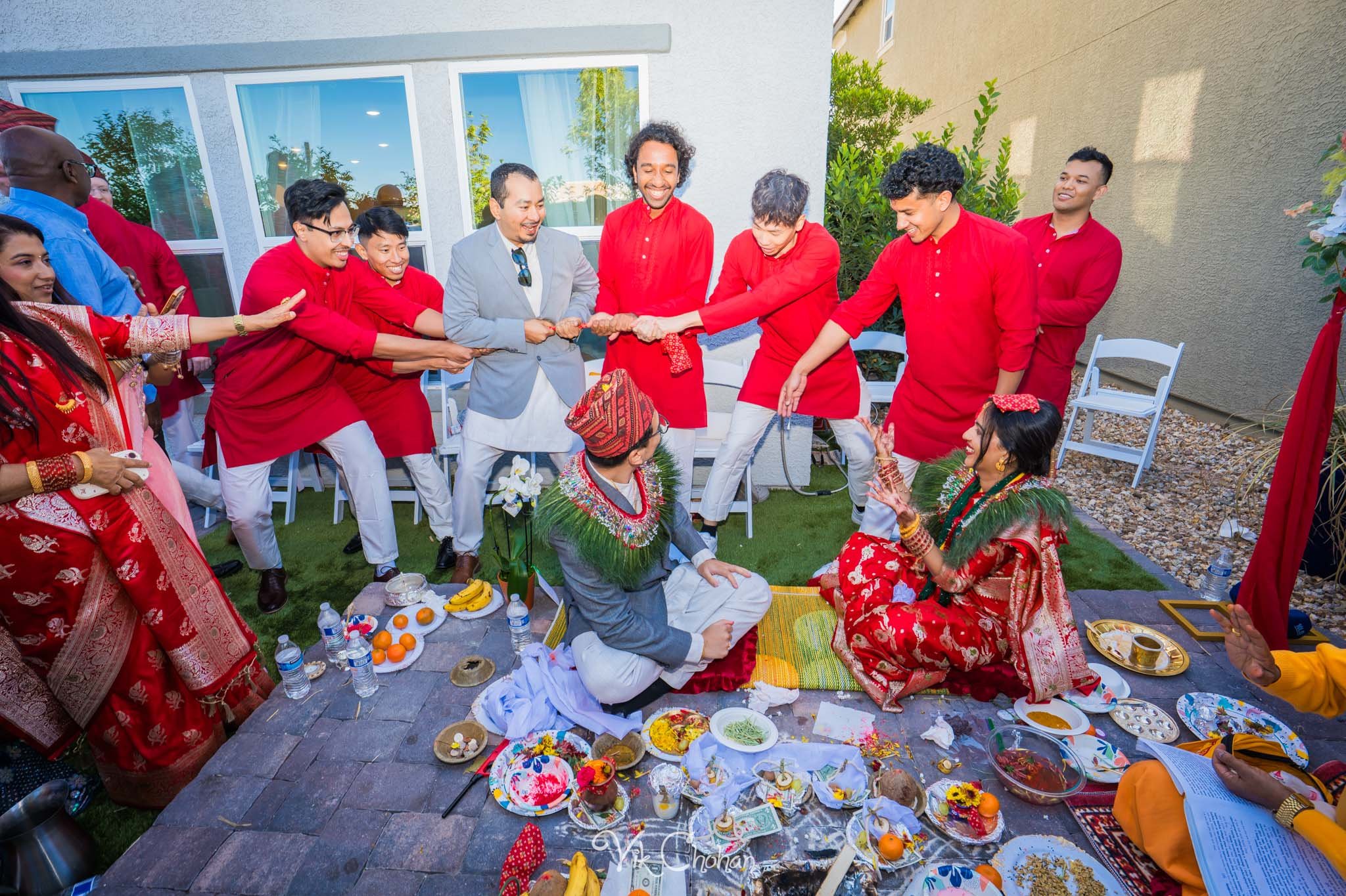 2026-10-23-Sameeksha-and-Srijan-Nepali-Wedding-Photography-Las-Vegas-oct-23rd-2026-Vik-Chohan-Photography-Social-Media-428.jpg