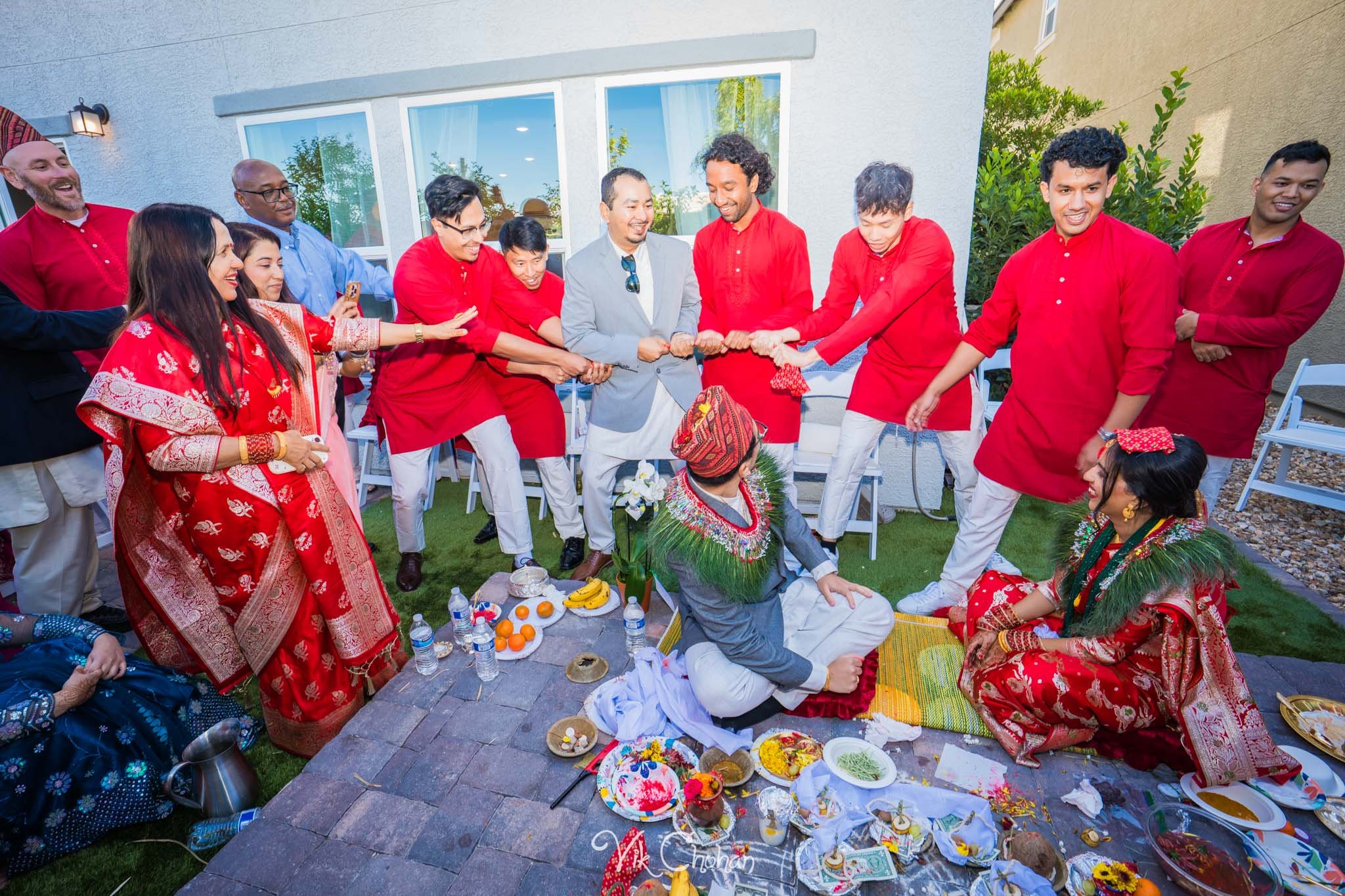 2026-10-23-Sameeksha-and-Srijan-Nepali-Wedding-Photography-Las-Vegas-oct-23rd-2026-Vik-Chohan-Photography-Social-Media-429.jpg