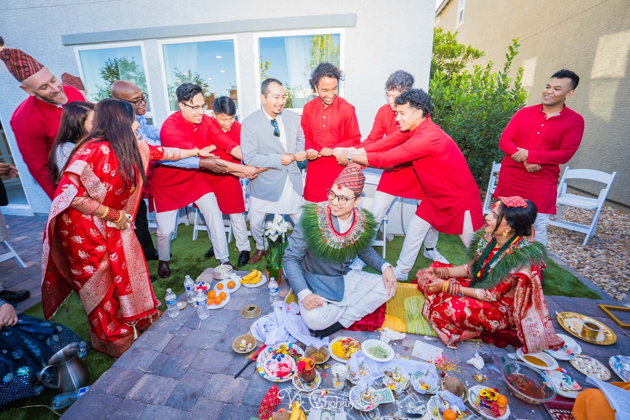2026-10-23-Sameeksha-and-Srijan-Nepali-Wedding-Photography-Las-Vegas-oct-23rd-2026-Vik-Chohan-Photography-Social-Media-430.jpg