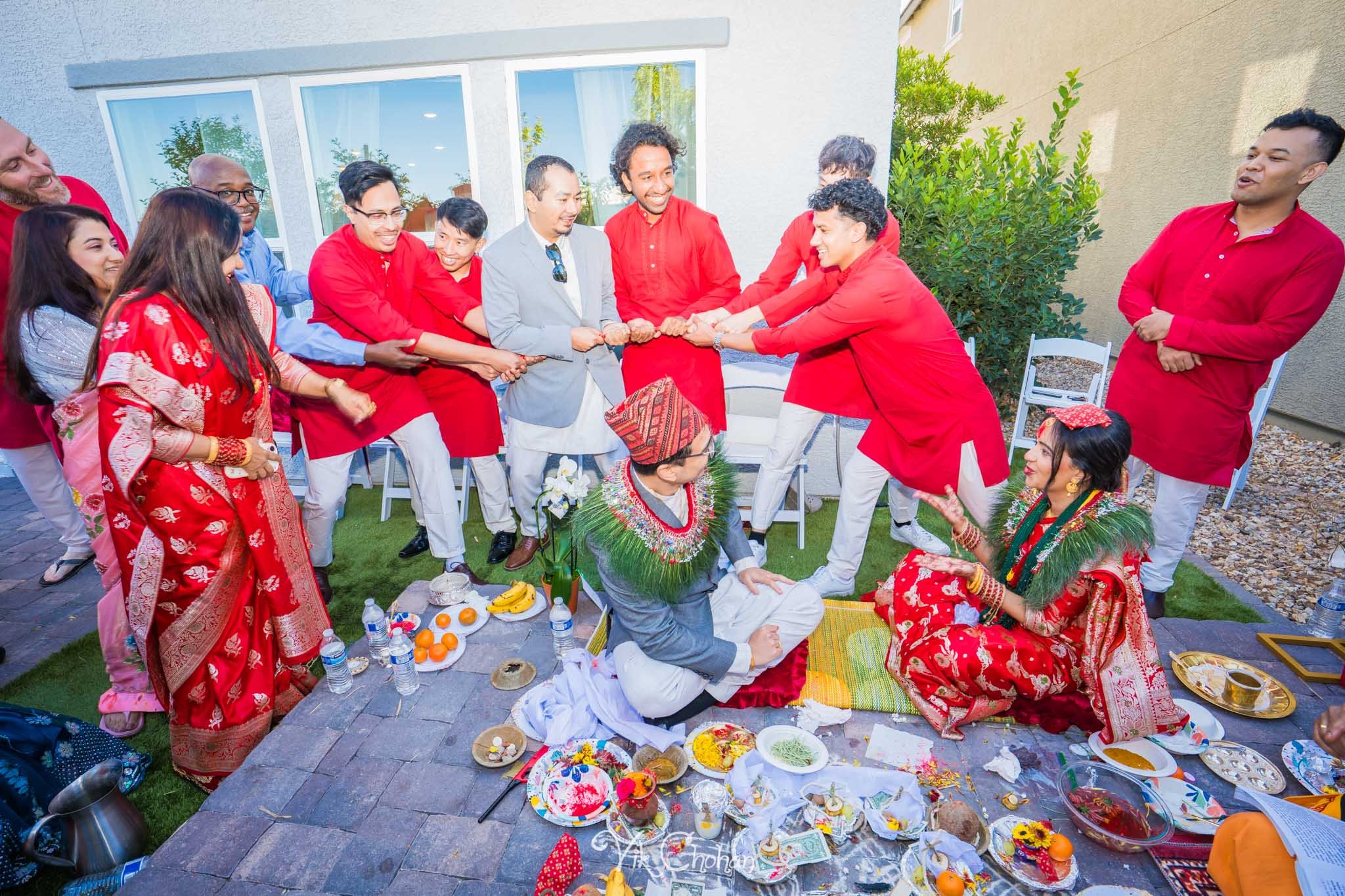 2026-10-23-Sameeksha-and-Srijan-Nepali-Wedding-Photography-Las-Vegas-oct-23rd-2026-Vik-Chohan-Photography-Social-Media-431.jpg
