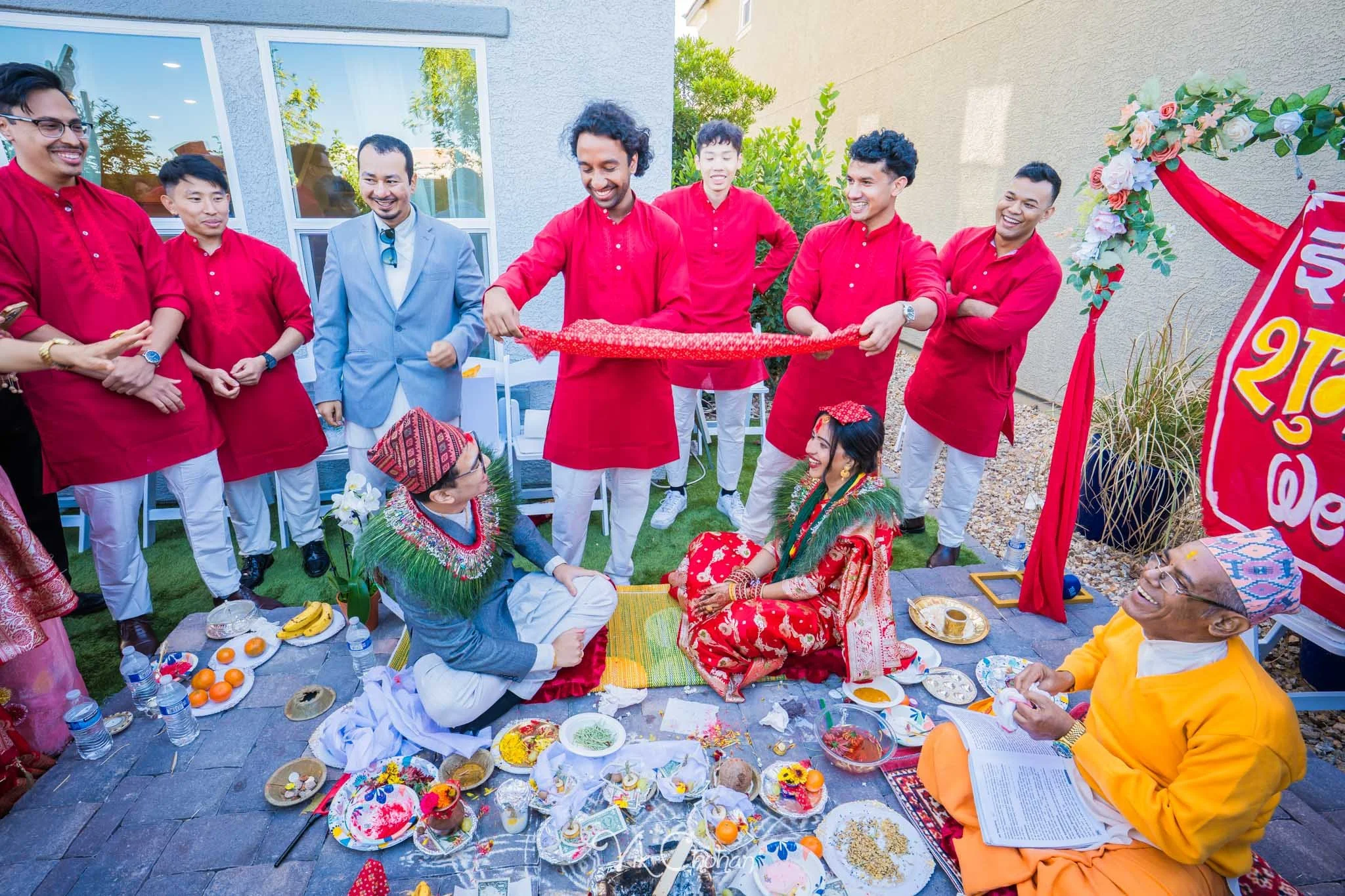 2026-10-23-Sameeksha-and-Srijan-Nepali-Wedding-Photography-Las-Vegas-oct-23rd-2026-Vik-Chohan-Photography-Social-Media-432.jpg