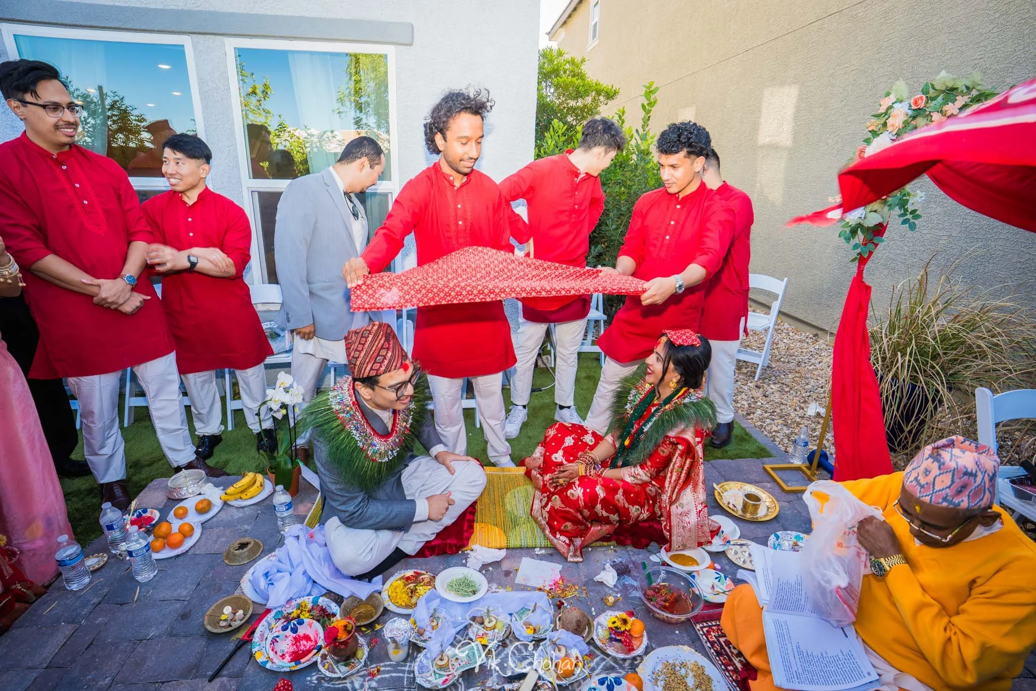 2026-10-23-Sameeksha-and-Srijan-Nepali-Wedding-Photography-Las-Vegas-oct-23rd-2026-Vik-Chohan-Photography-Social-Media-433.jpg