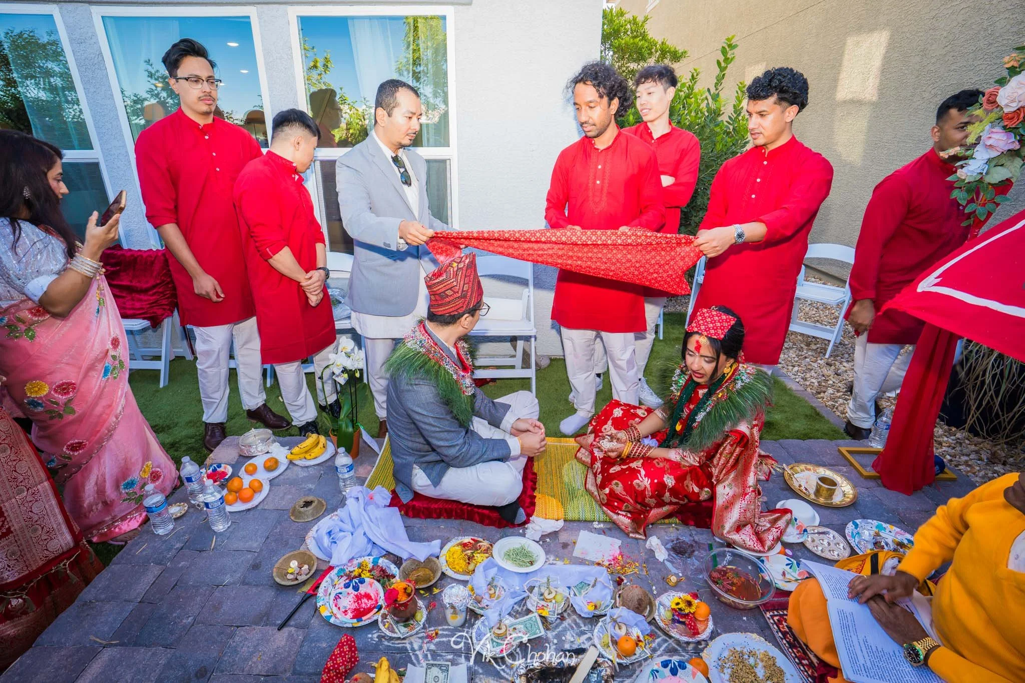 2026-10-23-Sameeksha-and-Srijan-Nepali-Wedding-Photography-Las-Vegas-oct-23rd-2026-Vik-Chohan-Photography-Social-Media-434.jpg