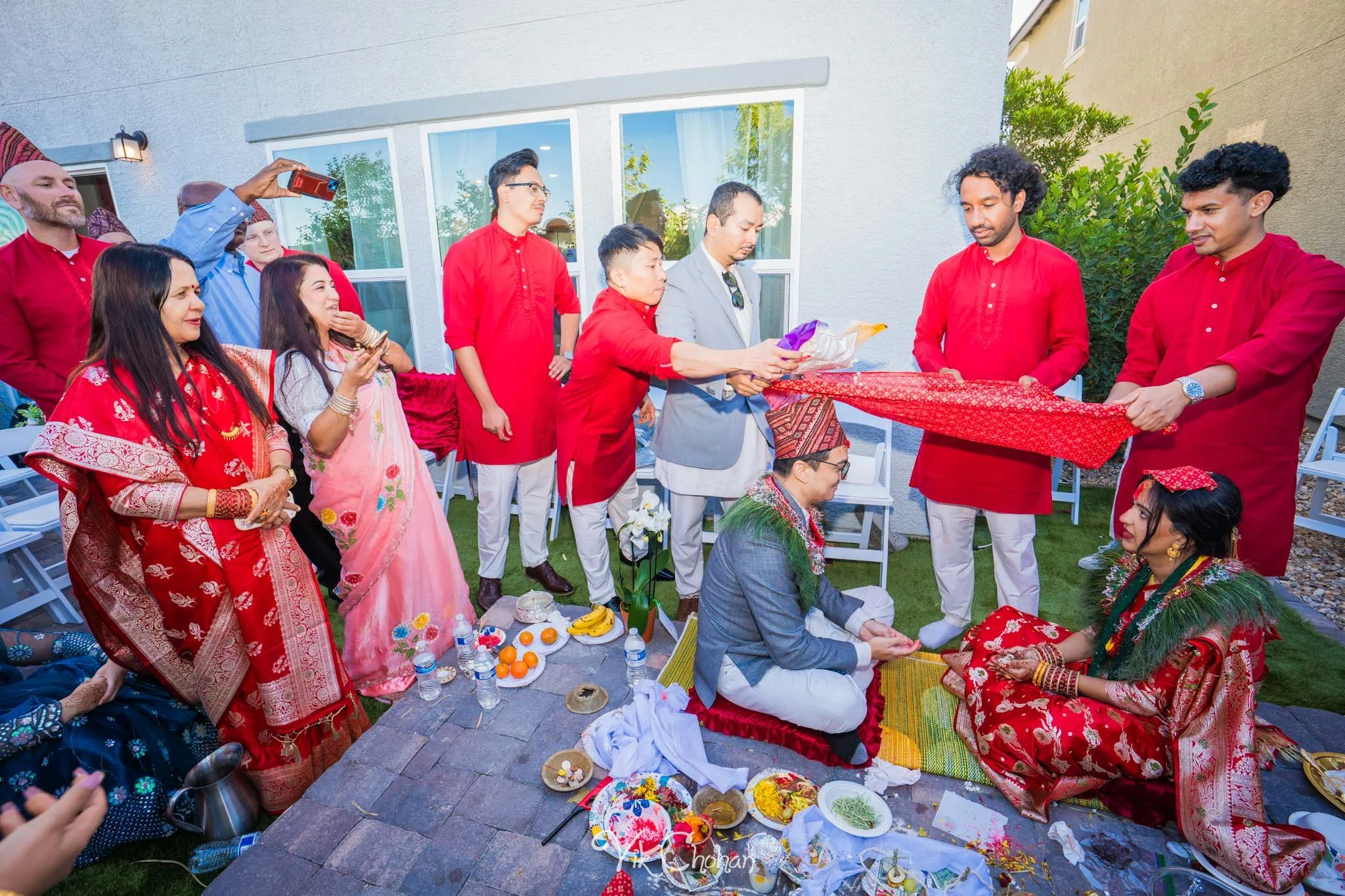 2026-10-23-Sameeksha-and-Srijan-Nepali-Wedding-Photography-Las-Vegas-oct-23rd-2026-Vik-Chohan-Photography-Social-Media-435.jpg