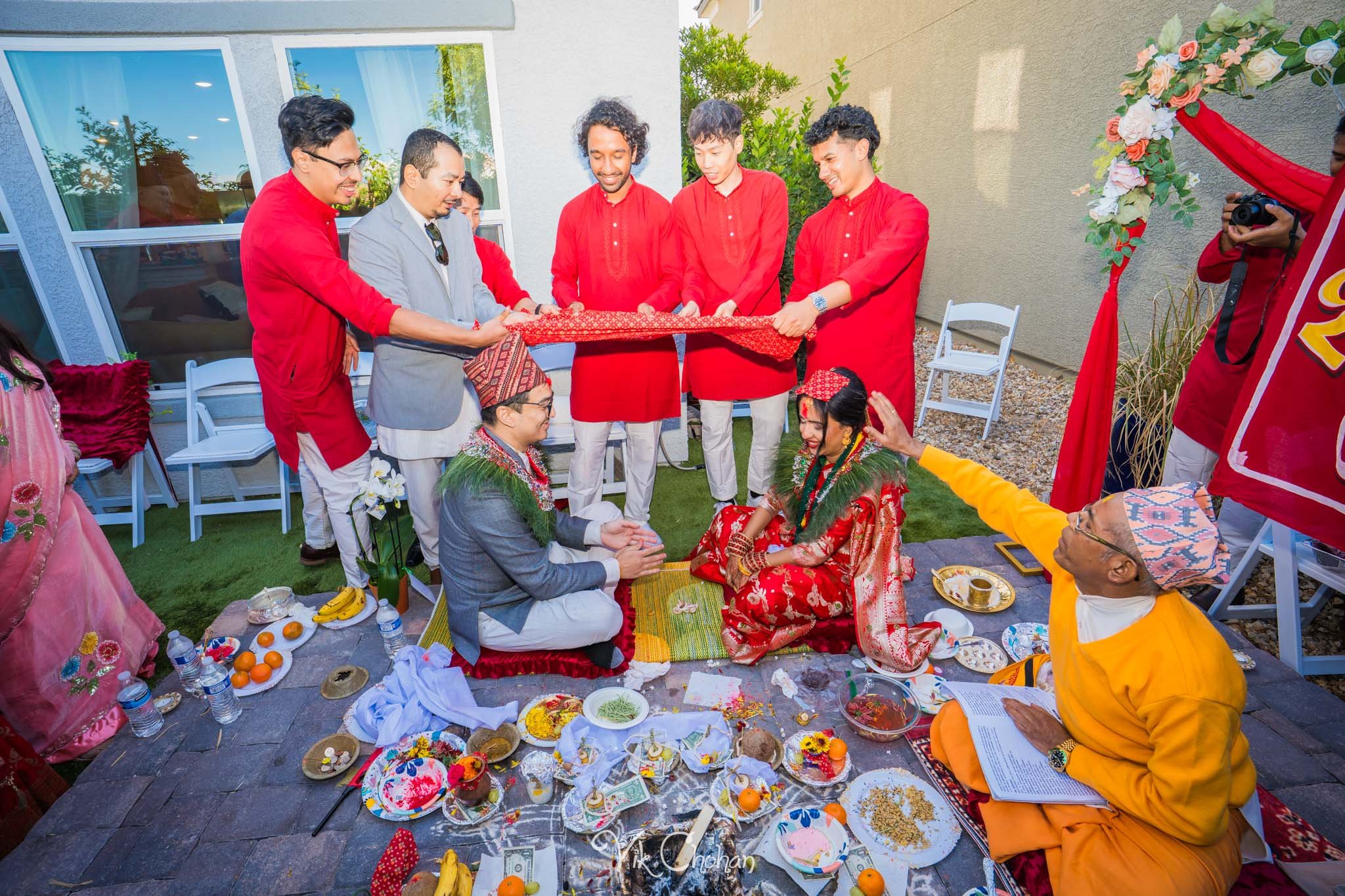 2026-10-23-Sameeksha-and-Srijan-Nepali-Wedding-Photography-Las-Vegas-oct-23rd-2026-Vik-Chohan-Photography-Social-Media-436.jpg