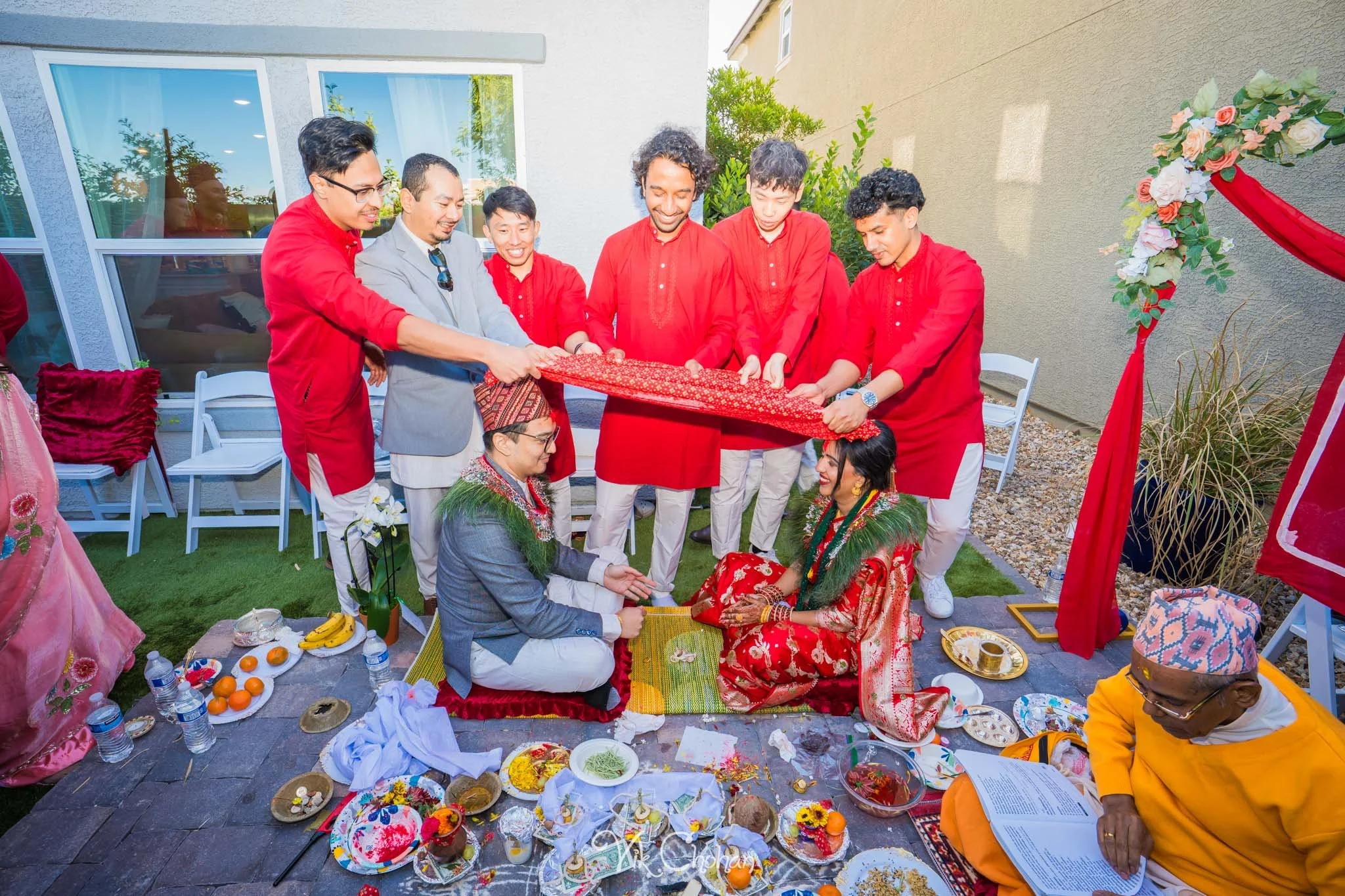 2026-10-23-Sameeksha-and-Srijan-Nepali-Wedding-Photography-Las-Vegas-oct-23rd-2026-Vik-Chohan-Photography-Social-Media-437.jpg