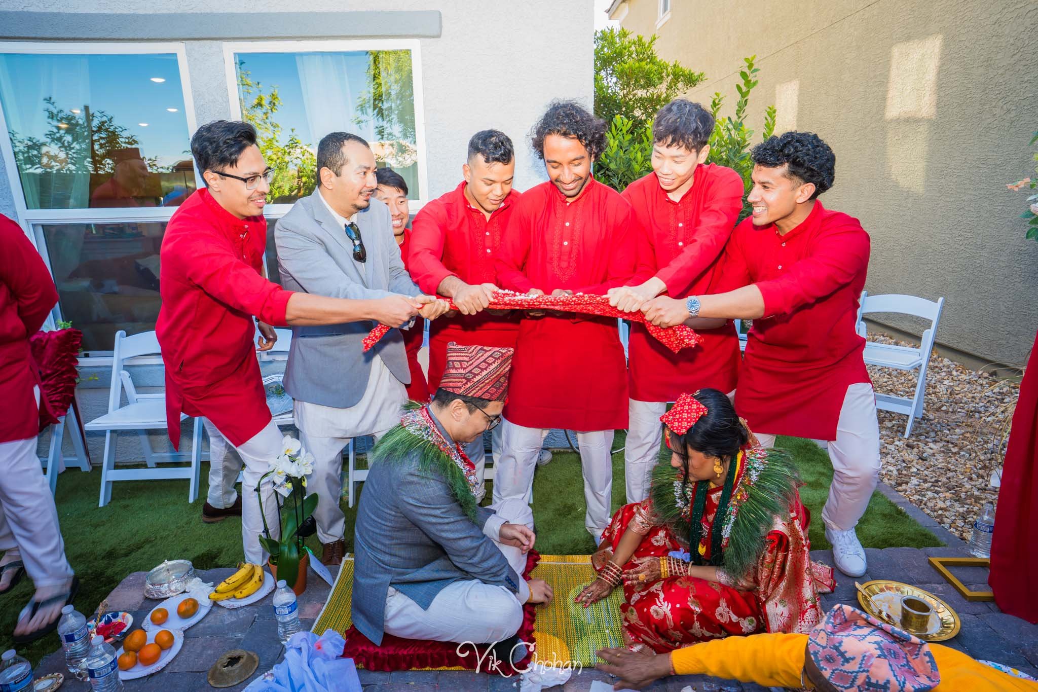 2026-10-23-Sameeksha-and-Srijan-Nepali-Wedding-Photography-Las-Vegas-oct-23rd-2026-Vik-Chohan-Photography-Social-Media-438.jpg