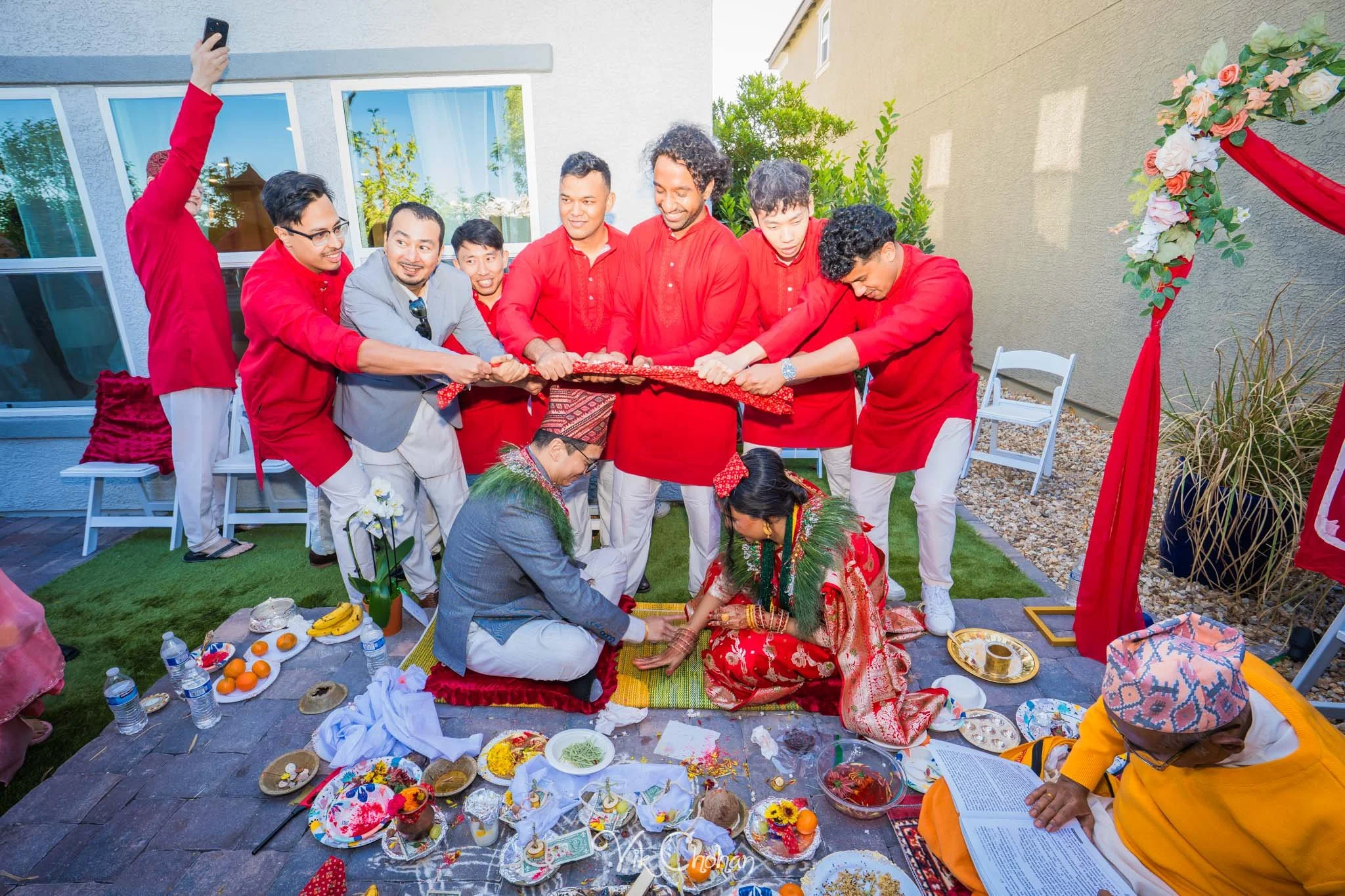 2026-10-23-Sameeksha-and-Srijan-Nepali-Wedding-Photography-Las-Vegas-oct-23rd-2026-Vik-Chohan-Photography-Social-Media-440.jpg