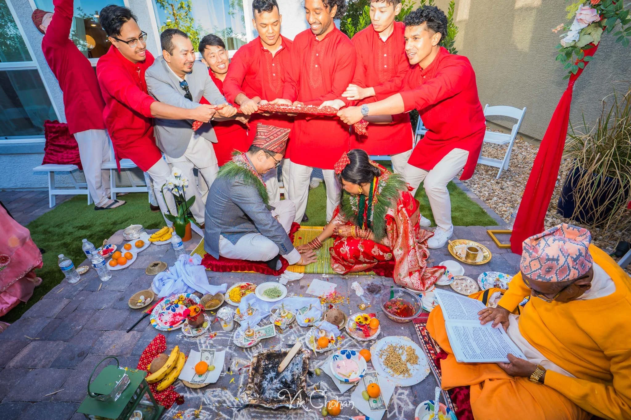 2026-10-23-Sameeksha-and-Srijan-Nepali-Wedding-Photography-Las-Vegas-oct-23rd-2026-Vik-Chohan-Photography-Social-Media-441.jpg
