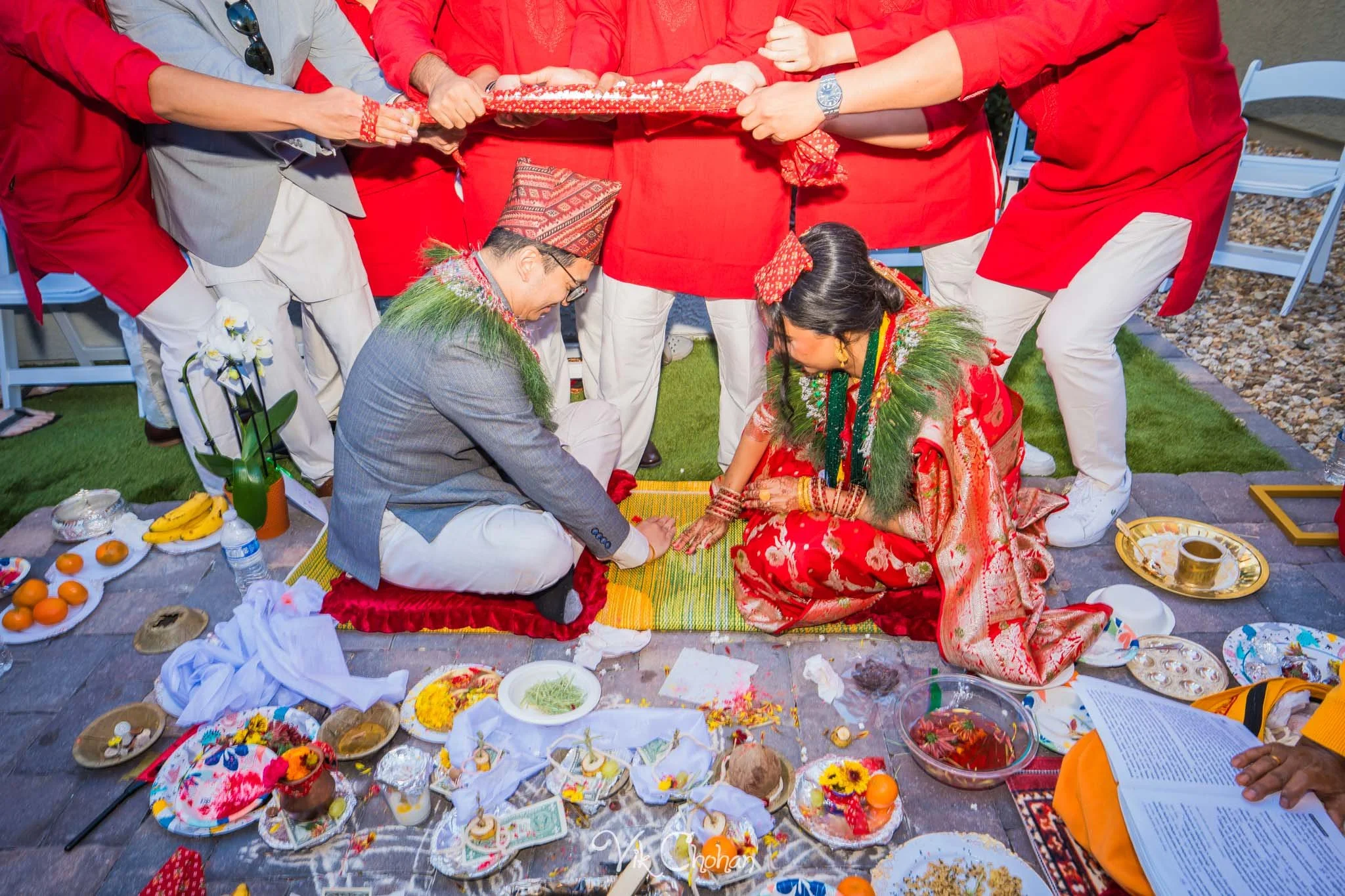 2026-10-23-Sameeksha-and-Srijan-Nepali-Wedding-Photography-Las-Vegas-oct-23rd-2026-Vik-Chohan-Photography-Social-Media-442.jpg