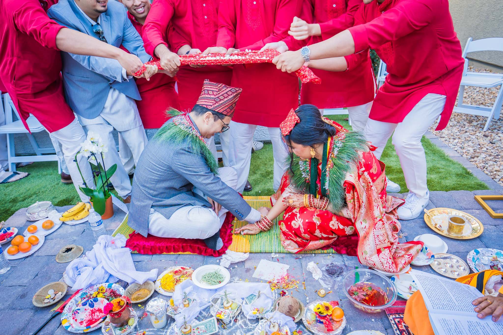 2026-10-23-Sameeksha-and-Srijan-Nepali-Wedding-Photography-Las-Vegas-oct-23rd-2026-Vik-Chohan-Photography-Social-Media-443.jpg