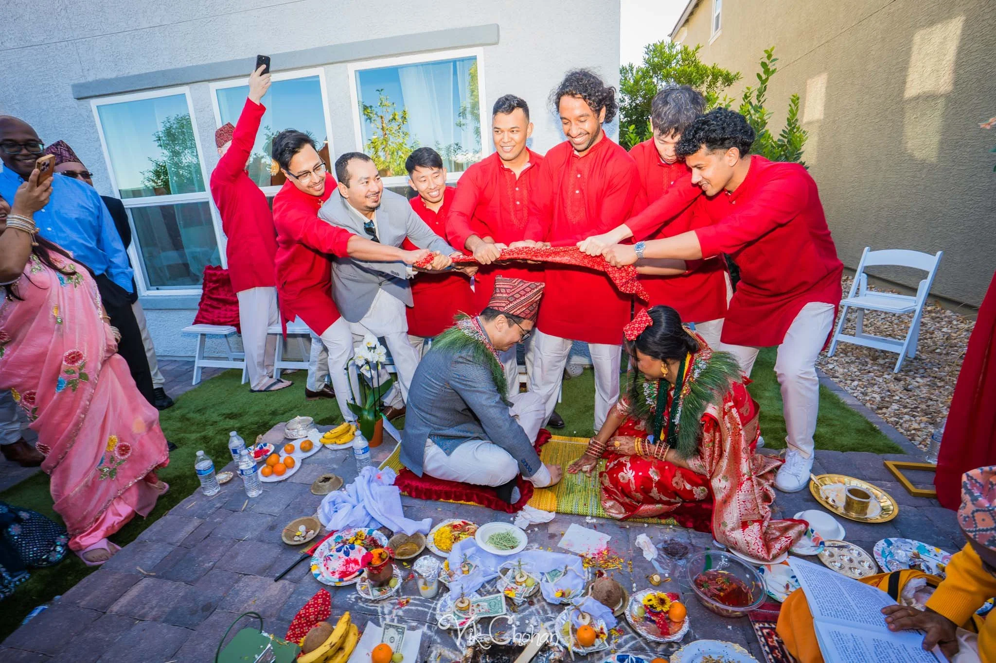 2026-10-23-Sameeksha-and-Srijan-Nepali-Wedding-Photography-Las-Vegas-oct-23rd-2026-Vik-Chohan-Photography-Social-Media-444.jpg