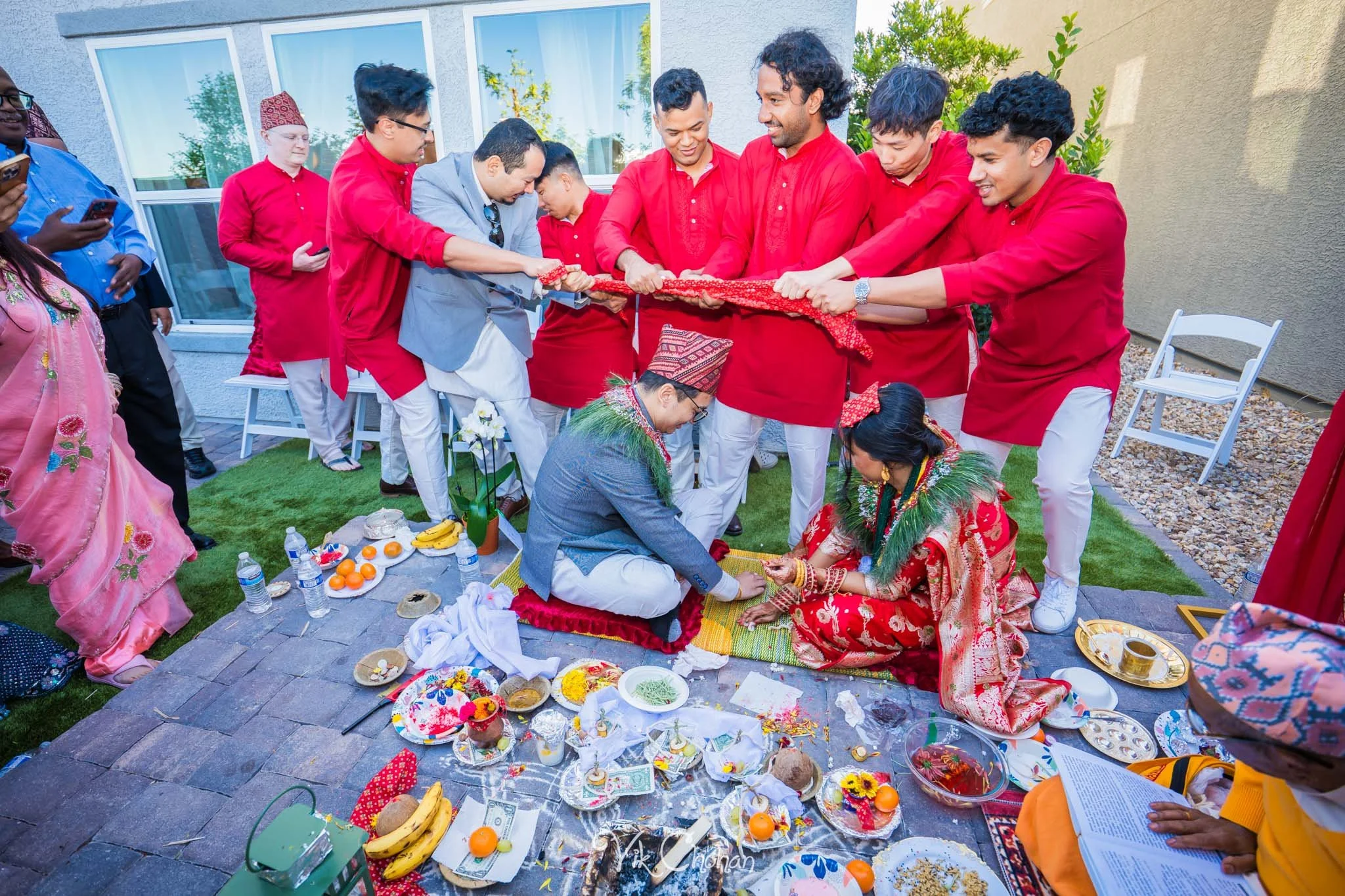 2026-10-23-Sameeksha-and-Srijan-Nepali-Wedding-Photography-Las-Vegas-oct-23rd-2026-Vik-Chohan-Photography-Social-Media-445.jpg