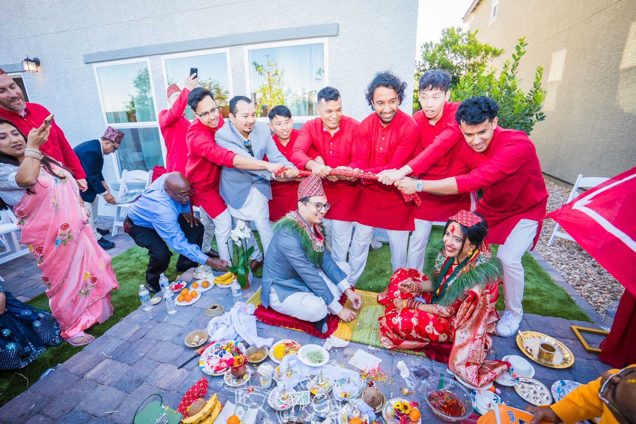 2026-10-23-Sameeksha-and-Srijan-Nepali-Wedding-Photography-Las-Vegas-oct-23rd-2026-Vik-Chohan-Photography-Social-Media-446.jpg
