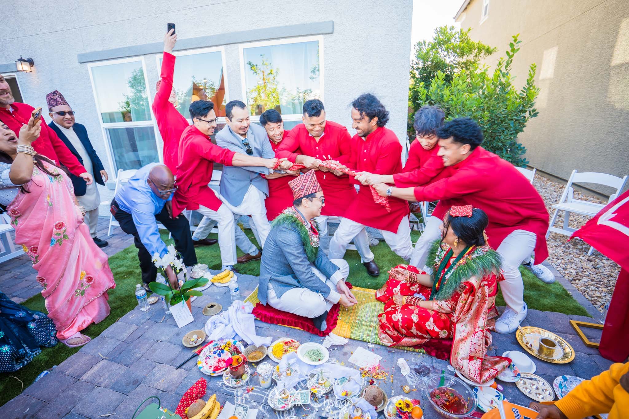 2026-10-23-Sameeksha-and-Srijan-Nepali-Wedding-Photography-Las-Vegas-oct-23rd-2026-Vik-Chohan-Photography-Social-Media-448.jpg