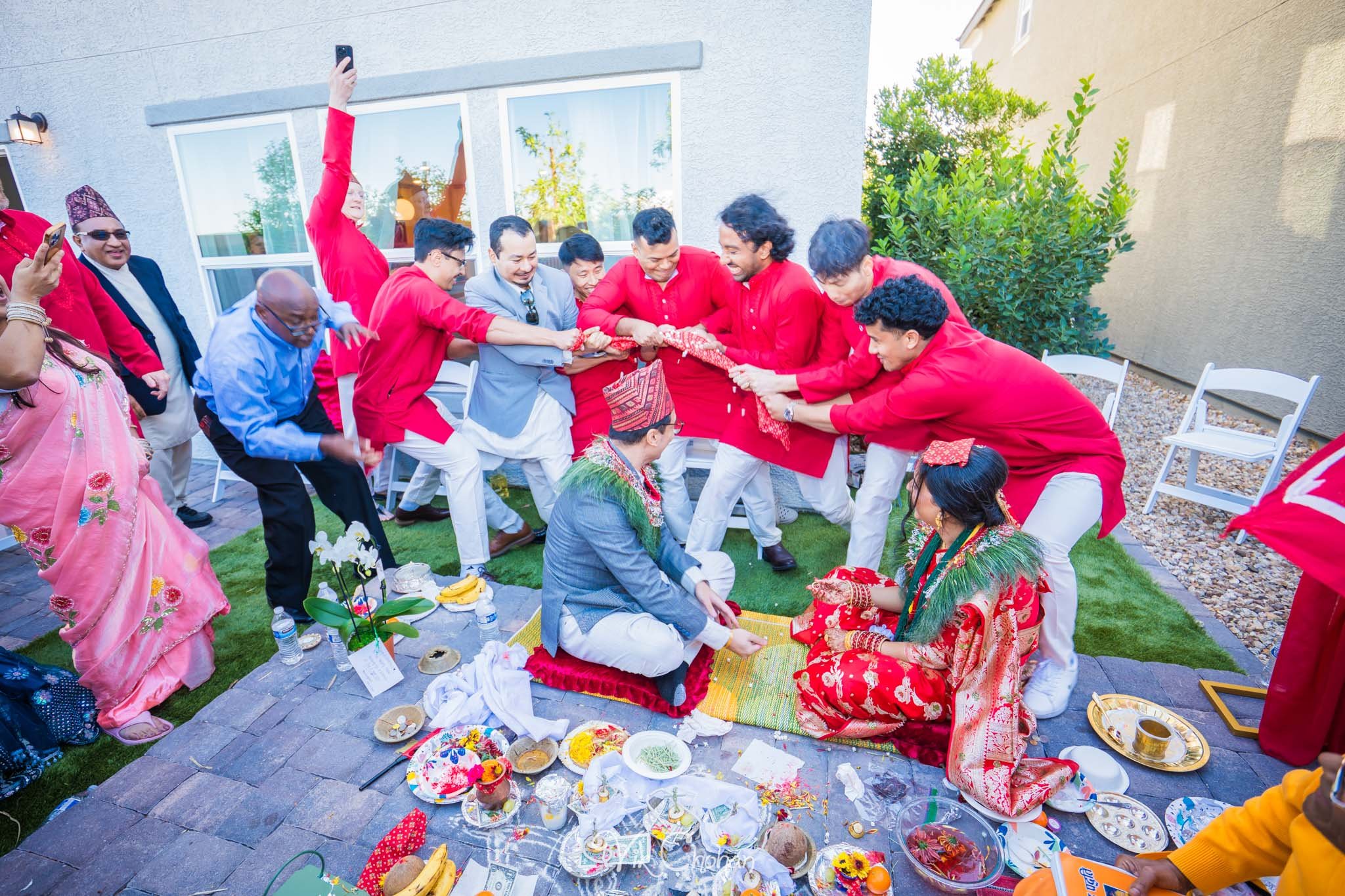 2026-10-23-Sameeksha-and-Srijan-Nepali-Wedding-Photography-Las-Vegas-oct-23rd-2026-Vik-Chohan-Photography-Social-Media-449.jpg