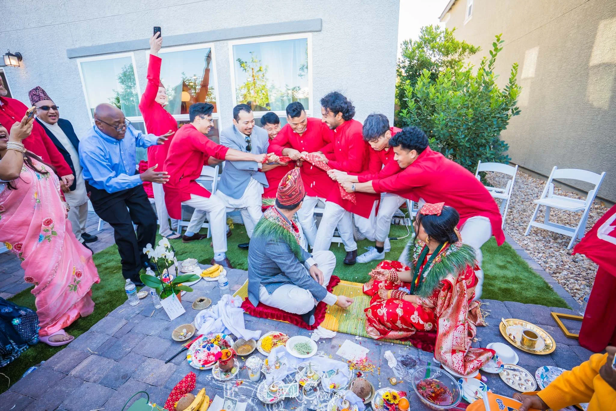 2026-10-23-Sameeksha-and-Srijan-Nepali-Wedding-Photography-Las-Vegas-oct-23rd-2026-Vik-Chohan-Photography-Social-Media-450.jpg