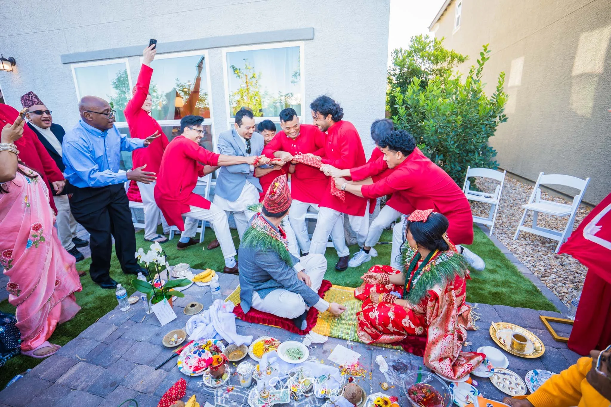 2026-10-23-Sameeksha-and-Srijan-Nepali-Wedding-Photography-Las-Vegas-oct-23rd-2026-Vik-Chohan-Photography-Social-Media-451.jpg