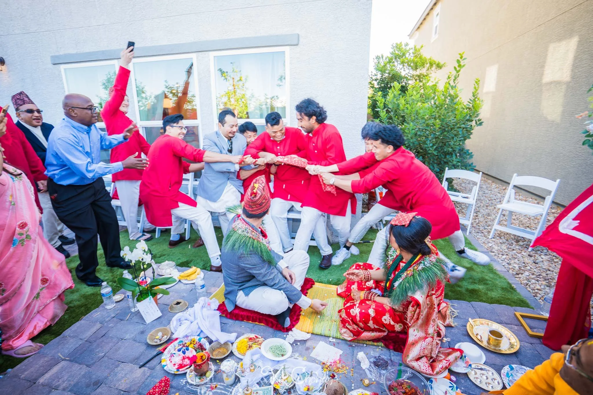2026-10-23-Sameeksha-and-Srijan-Nepali-Wedding-Photography-Las-Vegas-oct-23rd-2026-Vik-Chohan-Photography-Social-Media-452.jpg