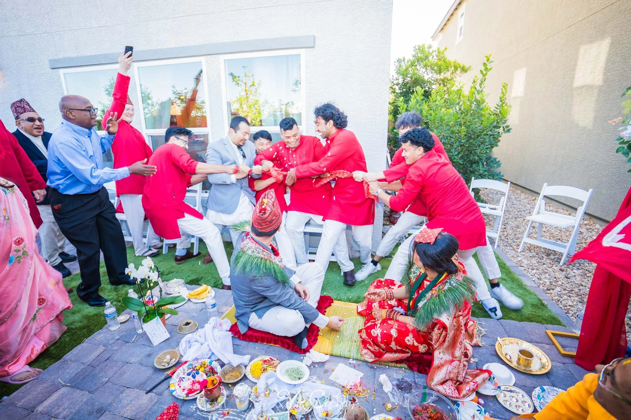 2026-10-23-Sameeksha-and-Srijan-Nepali-Wedding-Photography-Las-Vegas-oct-23rd-2026-Vik-Chohan-Photography-Social-Media-453.jpg