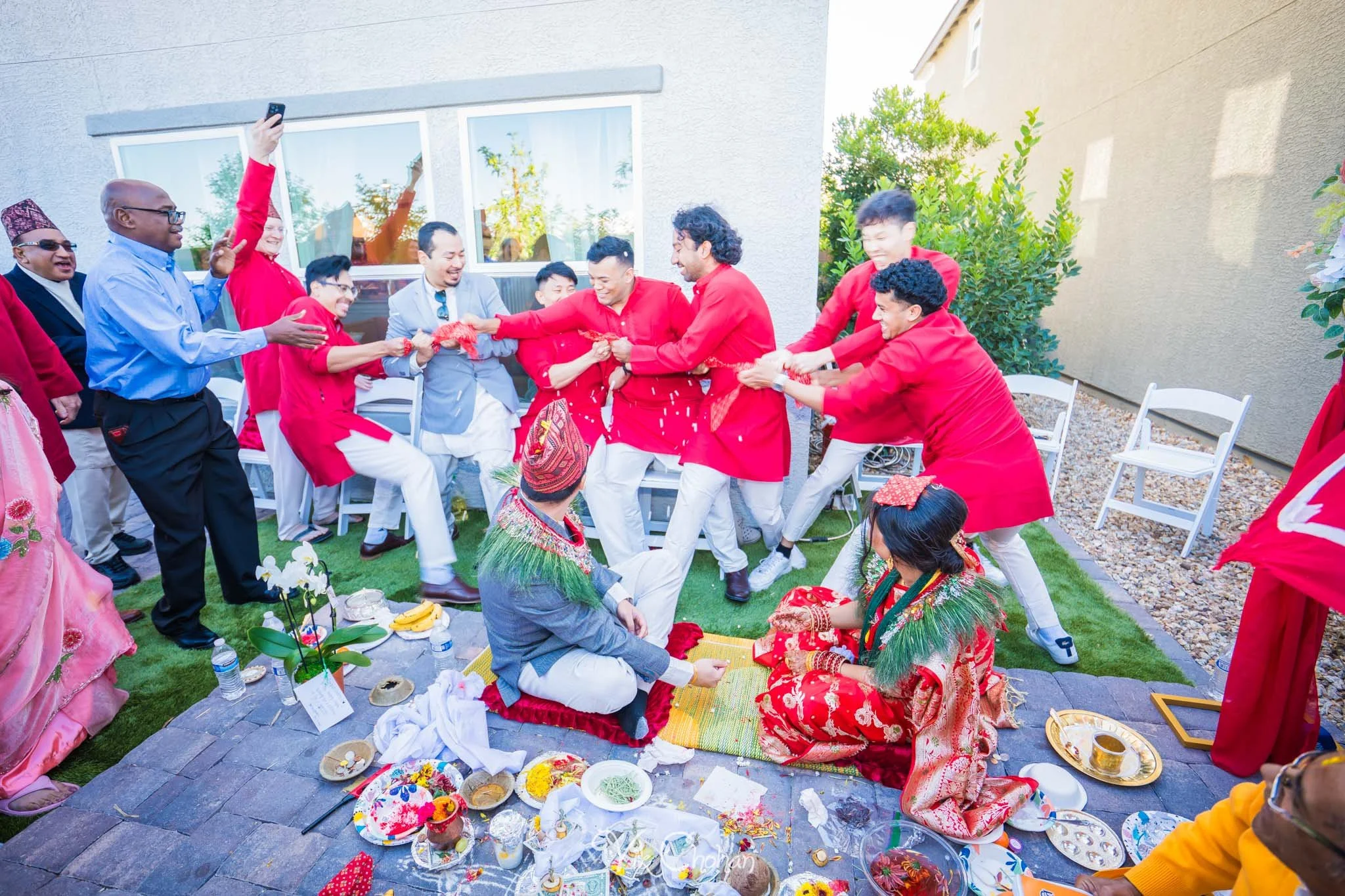 2026-10-23-Sameeksha-and-Srijan-Nepali-Wedding-Photography-Las-Vegas-oct-23rd-2026-Vik-Chohan-Photography-Social-Media-454.jpg