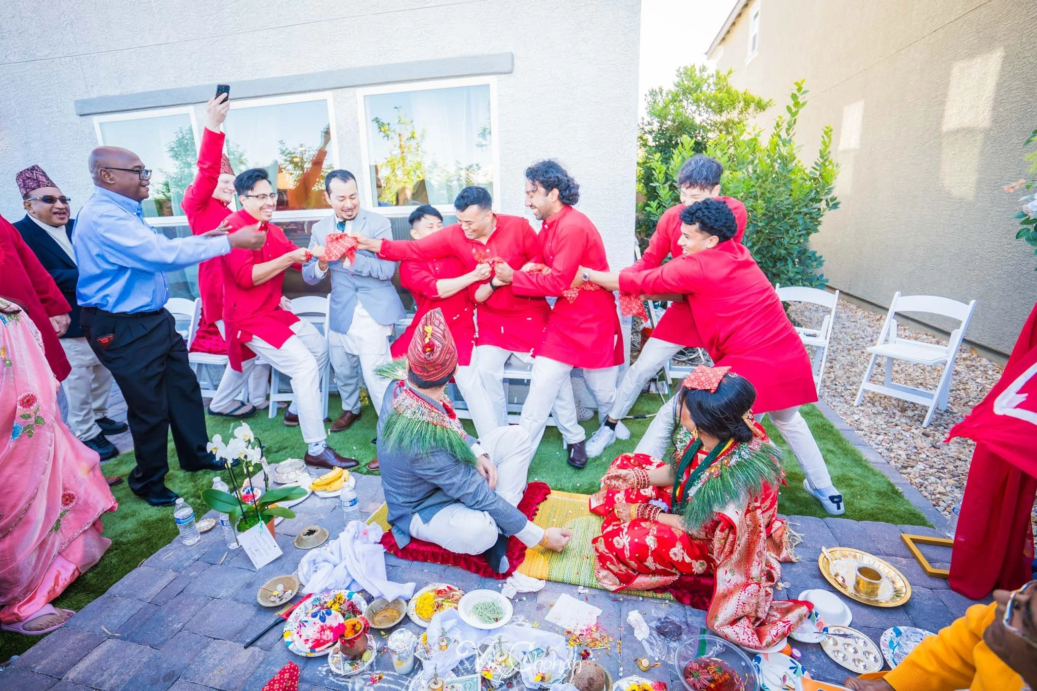 2026-10-23-Sameeksha-and-Srijan-Nepali-Wedding-Photography-Las-Vegas-oct-23rd-2026-Vik-Chohan-Photography-Social-Media-455.jpg