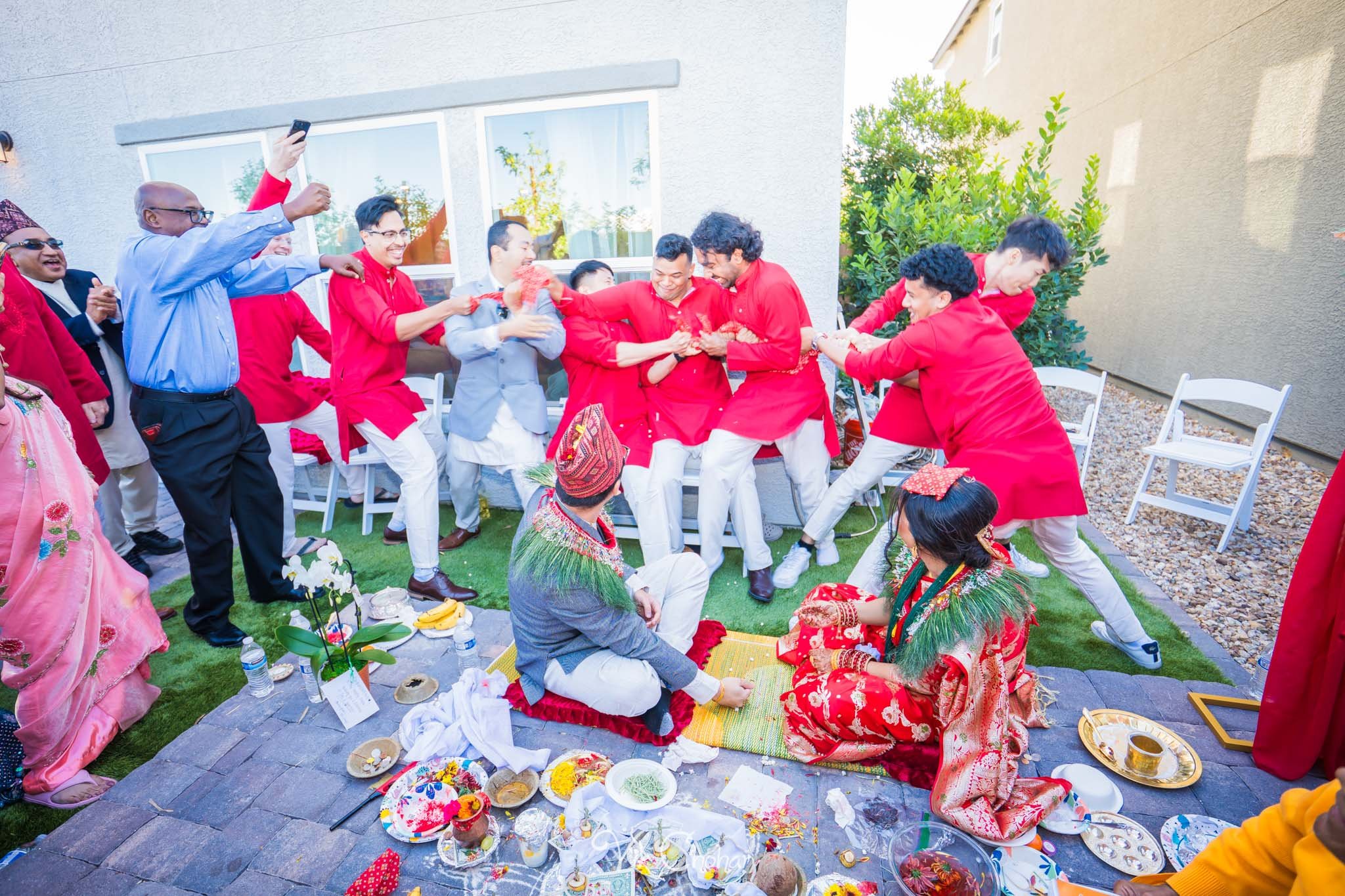 2026-10-23-Sameeksha-and-Srijan-Nepali-Wedding-Photography-Las-Vegas-oct-23rd-2026-Vik-Chohan-Photography-Social-Media-456.jpg