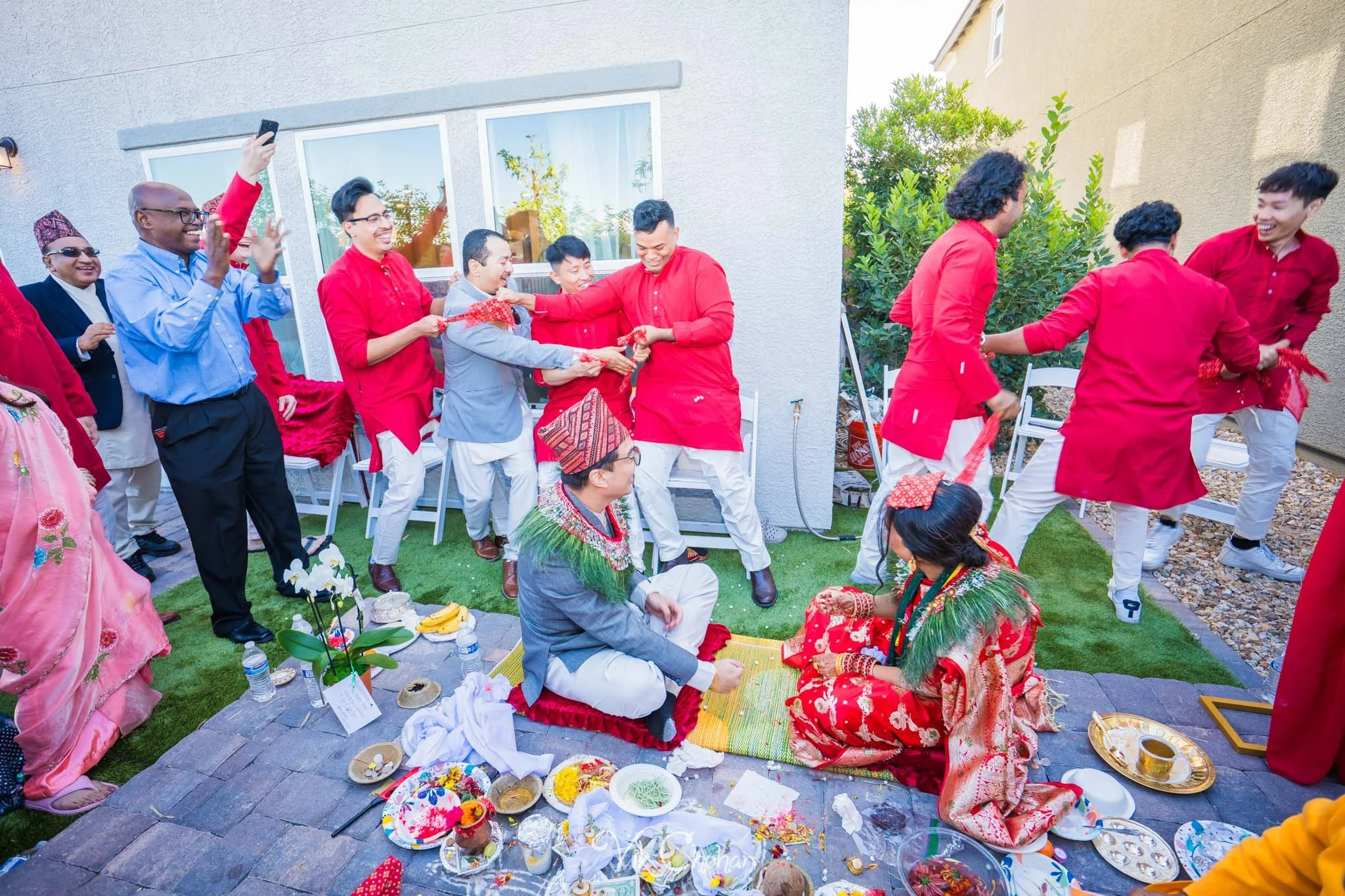 2026-10-23-Sameeksha-and-Srijan-Nepali-Wedding-Photography-Las-Vegas-oct-23rd-2026-Vik-Chohan-Photography-Social-Media-457.jpg