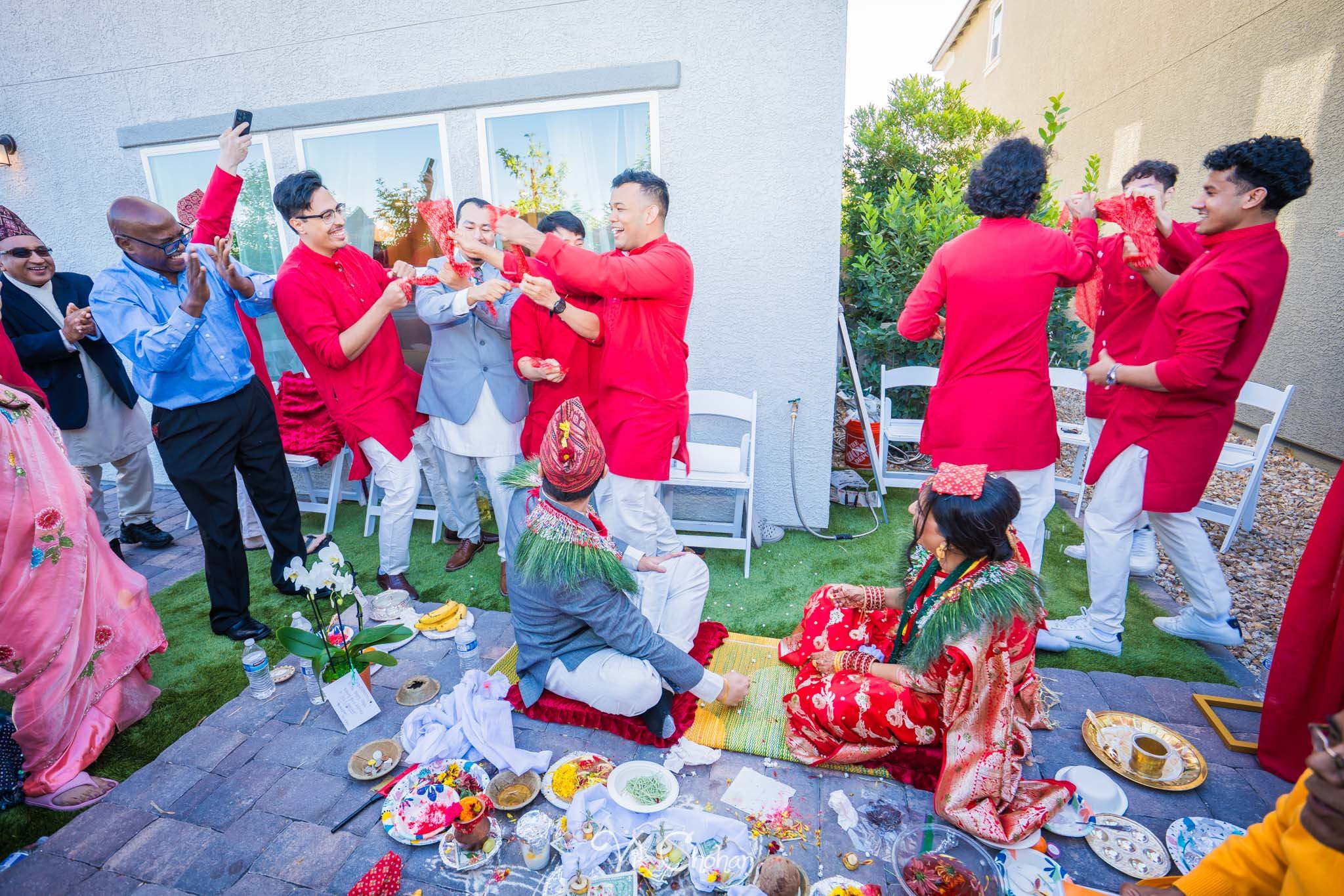 2026-10-23-Sameeksha-and-Srijan-Nepali-Wedding-Photography-Las-Vegas-oct-23rd-2026-Vik-Chohan-Photography-Social-Media-458.jpg