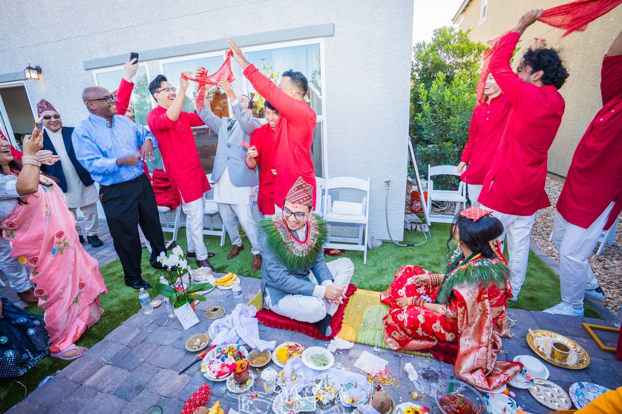2026-10-23-Sameeksha-and-Srijan-Nepali-Wedding-Photography-Las-Vegas-oct-23rd-2026-Vik-Chohan-Photography-Social-Media-459.jpg