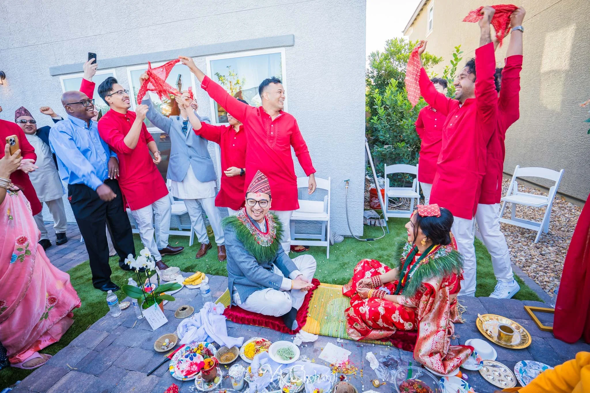 2026-10-23-Sameeksha-and-Srijan-Nepali-Wedding-Photography-Las-Vegas-oct-23rd-2026-Vik-Chohan-Photography-Social-Media-460.jpg