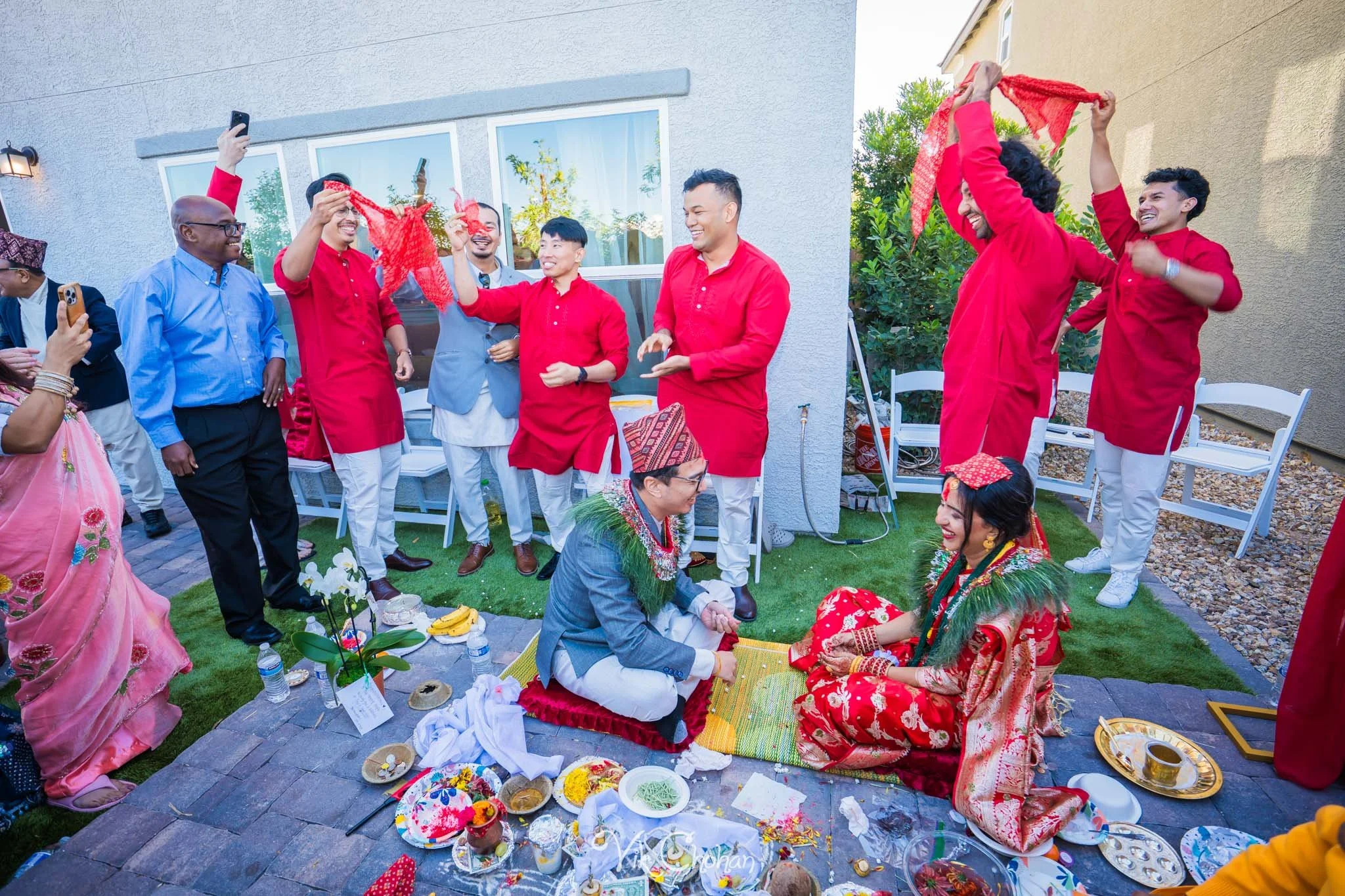2026-10-23-Sameeksha-and-Srijan-Nepali-Wedding-Photography-Las-Vegas-oct-23rd-2026-Vik-Chohan-Photography-Social-Media-461.jpg