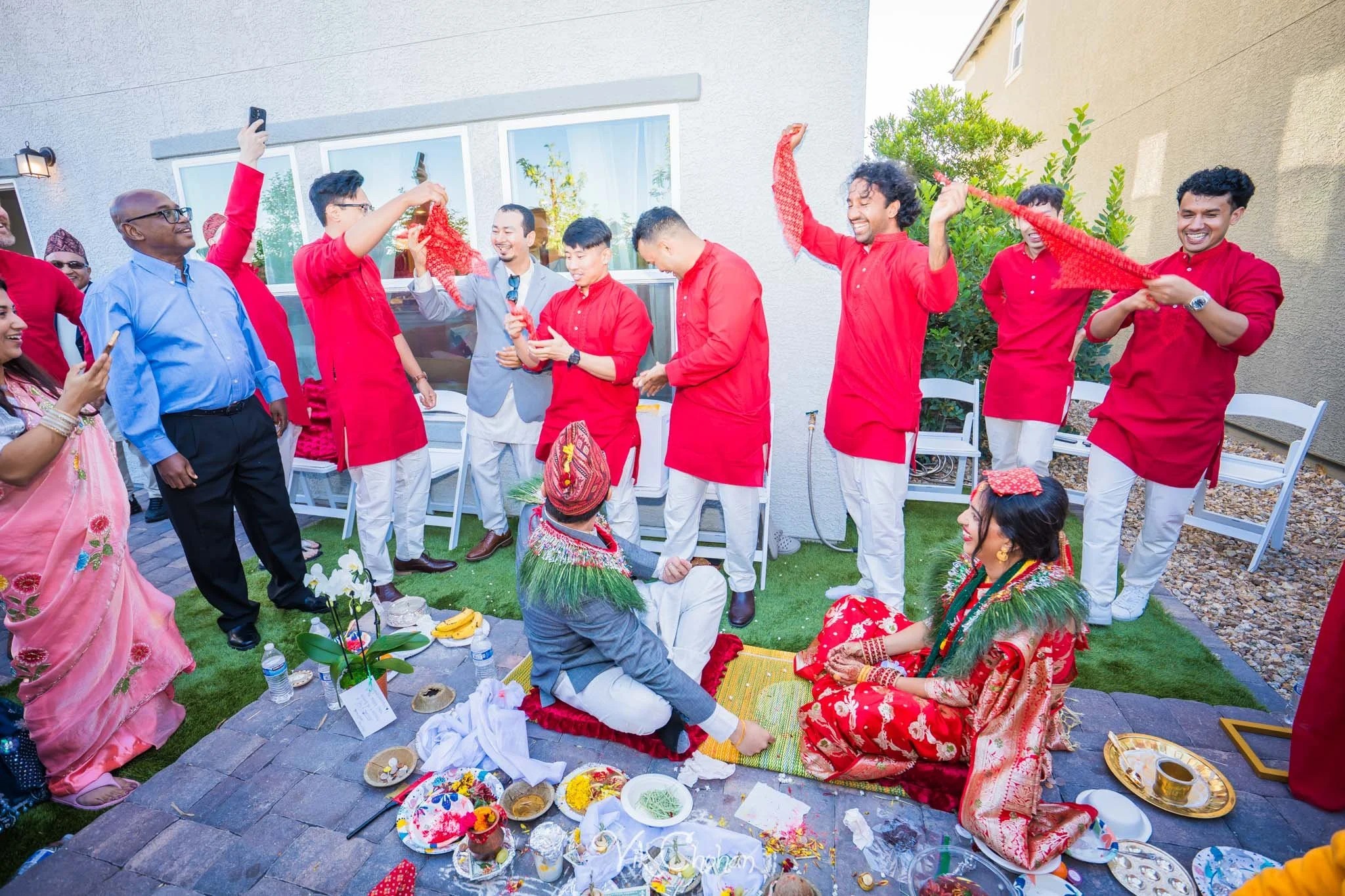 2026-10-23-Sameeksha-and-Srijan-Nepali-Wedding-Photography-Las-Vegas-oct-23rd-2026-Vik-Chohan-Photography-Social-Media-462.jpg
