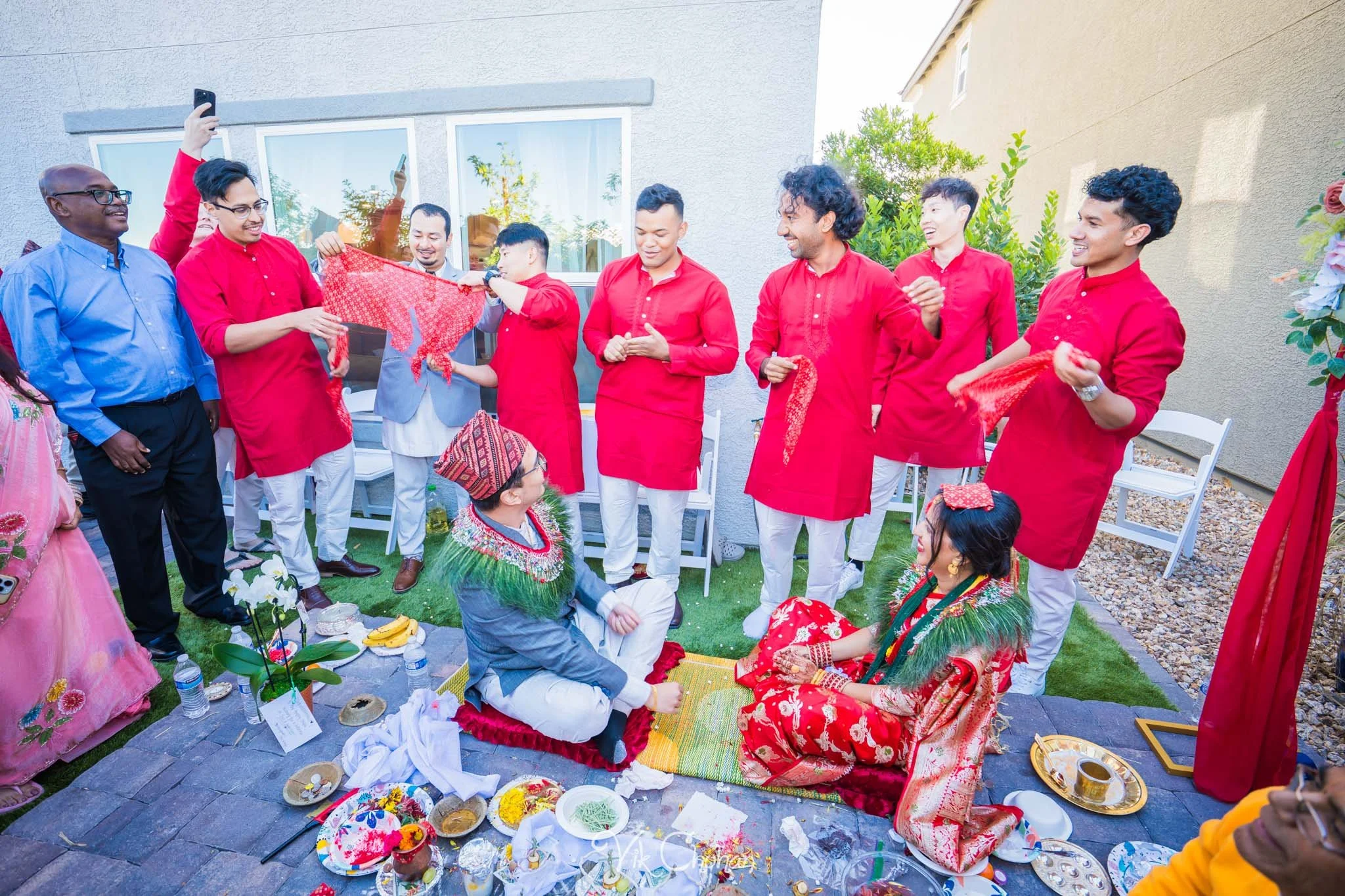 2026-10-23-Sameeksha-and-Srijan-Nepali-Wedding-Photography-Las-Vegas-oct-23rd-2026-Vik-Chohan-Photography-Social-Media-463.jpg