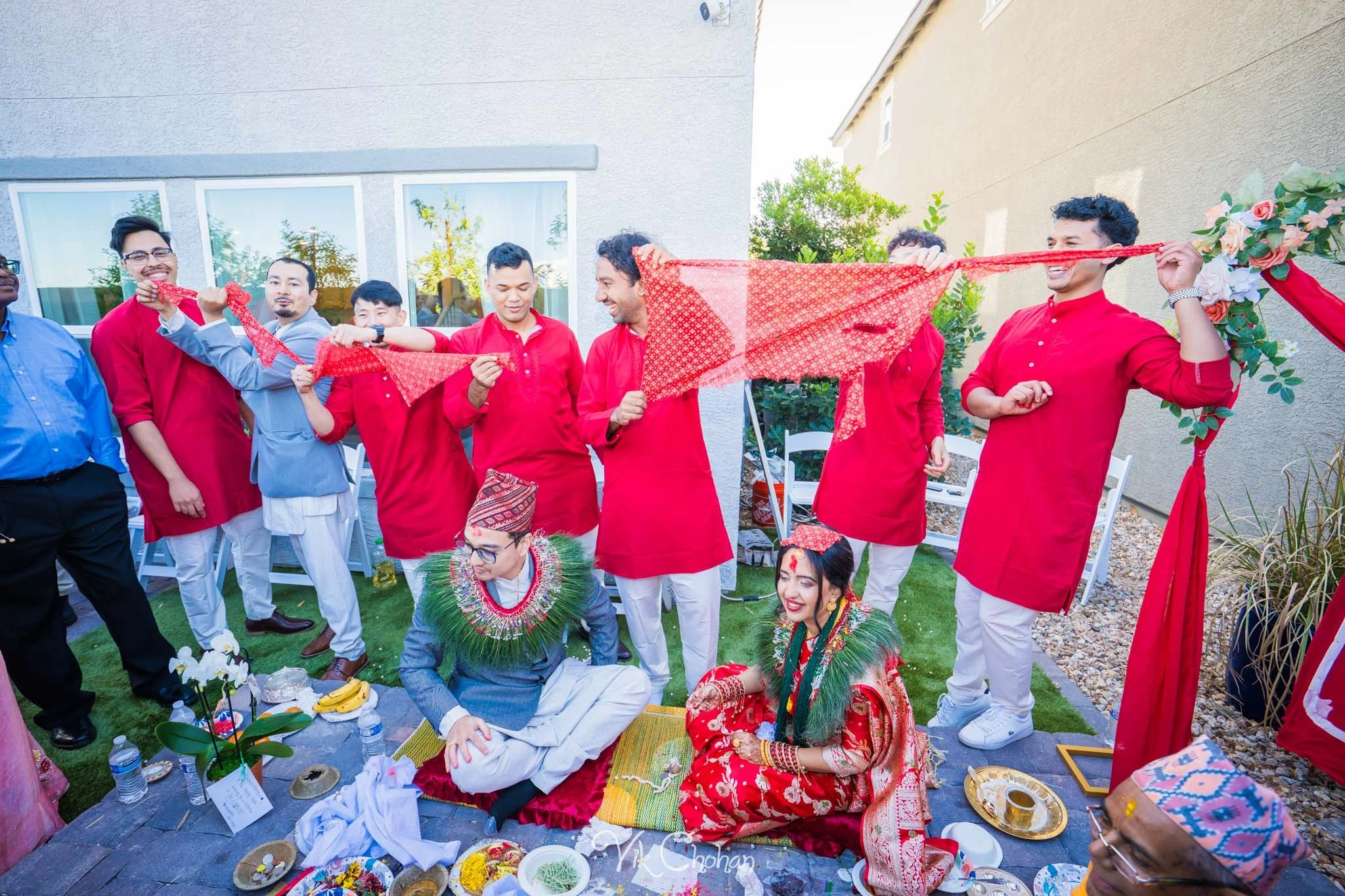 2026-10-23-Sameeksha-and-Srijan-Nepali-Wedding-Photography-Las-Vegas-oct-23rd-2026-Vik-Chohan-Photography-Social-Media-465.jpg