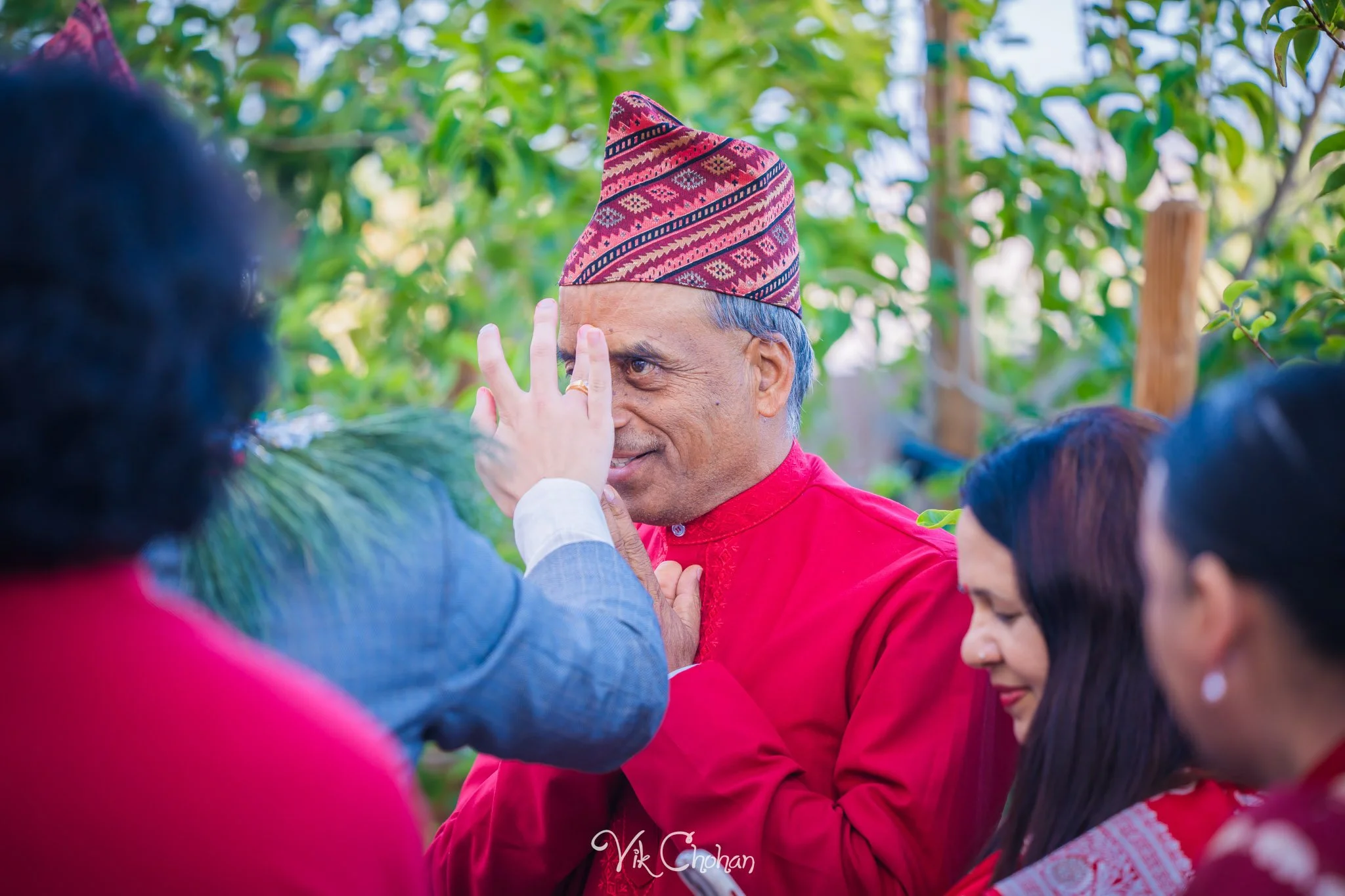2026-10-23-Sameeksha-and-Srijan-Nepali-Wedding-Photography-Las-Vegas-oct-23rd-2026-Vik-Chohan-Photography-Social-Media-466.jpg