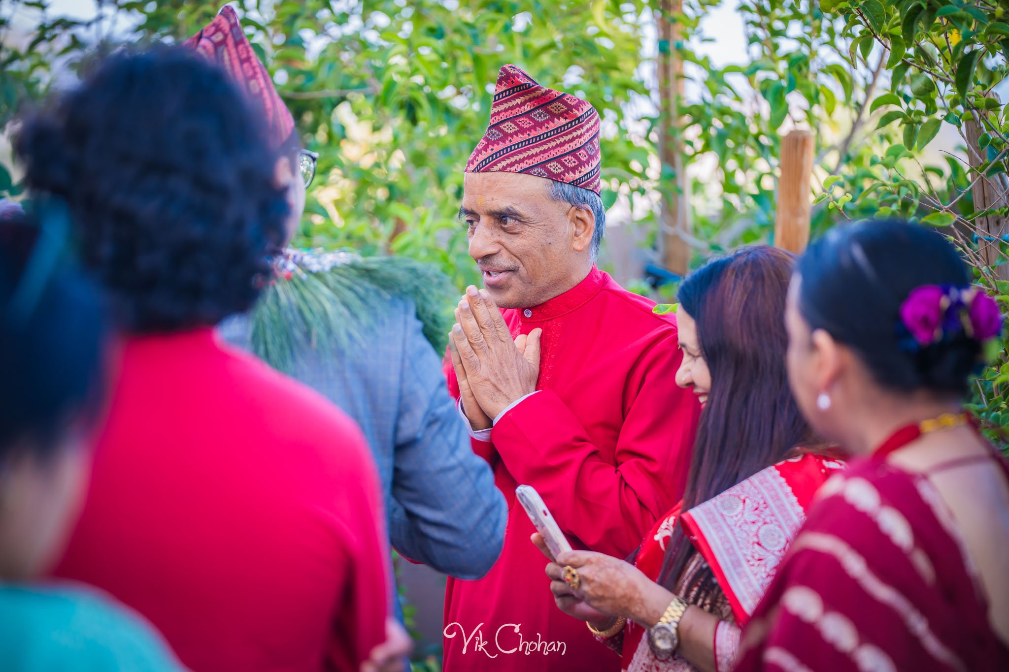 2026-10-23-Sameeksha-and-Srijan-Nepali-Wedding-Photography-Las-Vegas-oct-23rd-2026-Vik-Chohan-Photography-Social-Media-467.jpg
