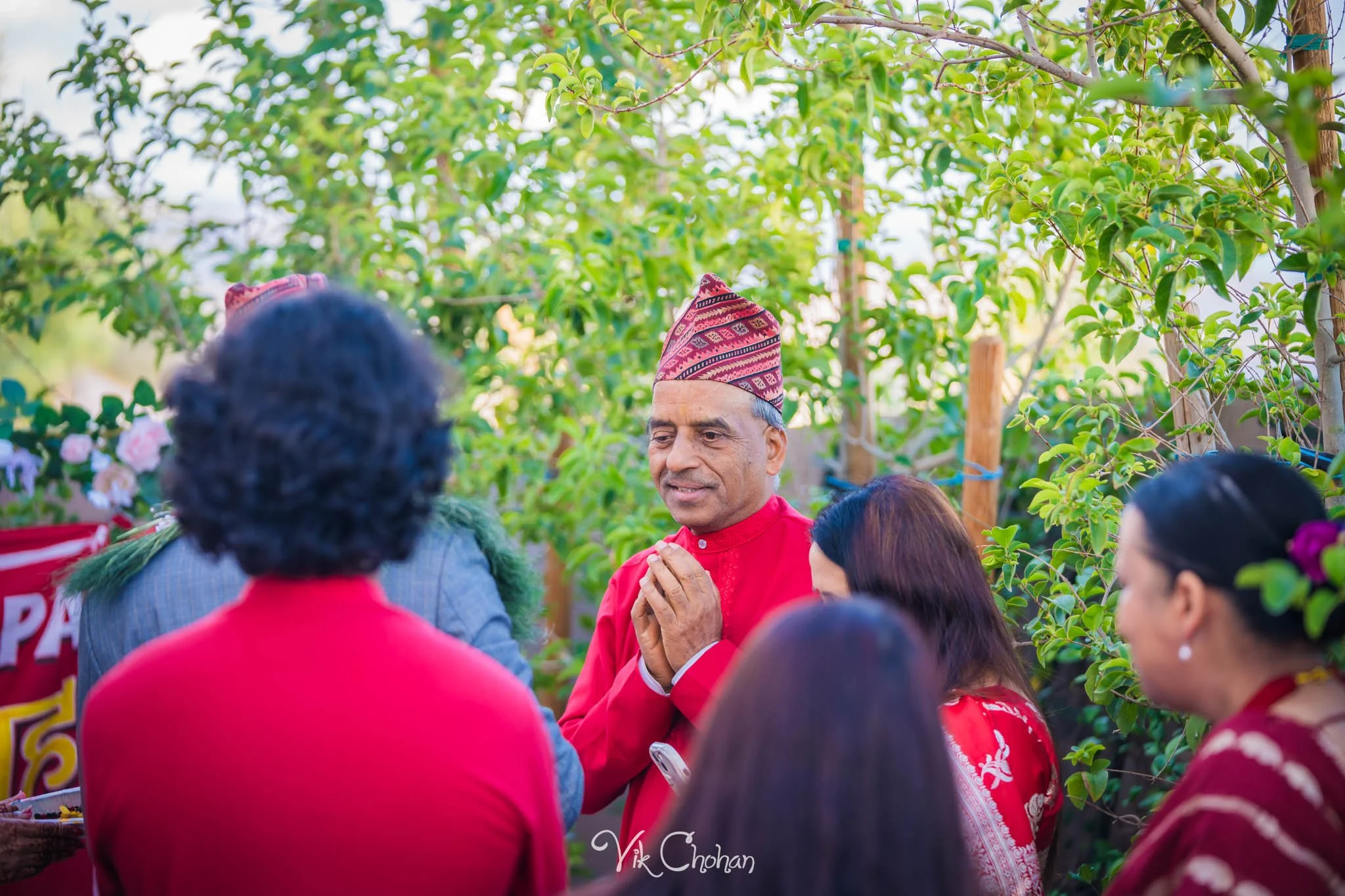 2026-10-23-Sameeksha-and-Srijan-Nepali-Wedding-Photography-Las-Vegas-oct-23rd-2026-Vik-Chohan-Photography-Social-Media-468.jpg