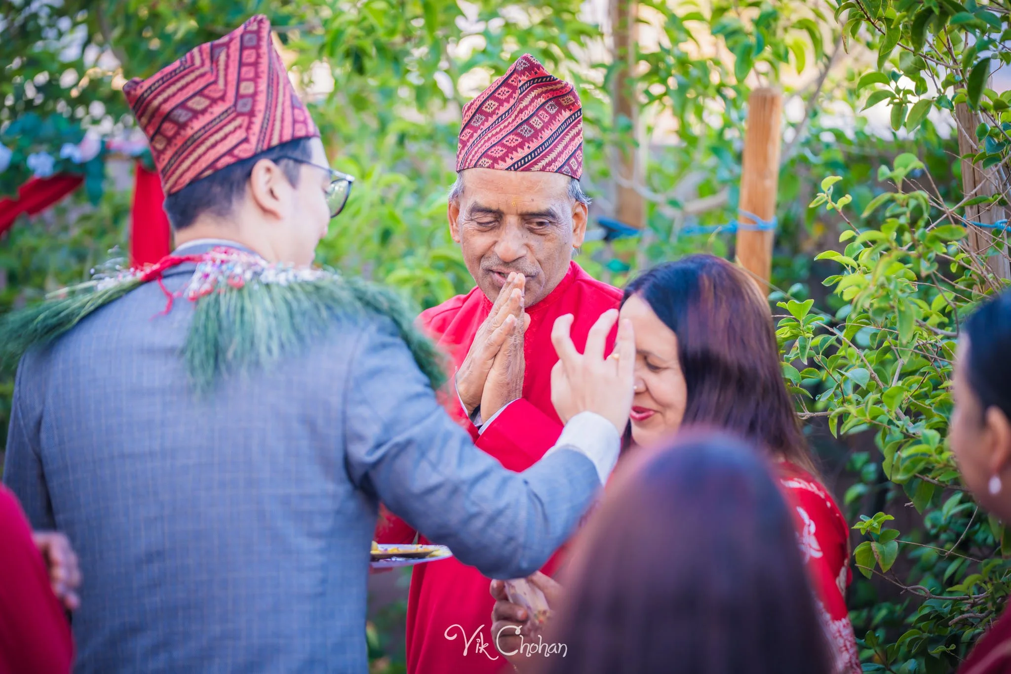 2026-10-23-Sameeksha-and-Srijan-Nepali-Wedding-Photography-Las-Vegas-oct-23rd-2026-Vik-Chohan-Photography-Social-Media-469.jpg