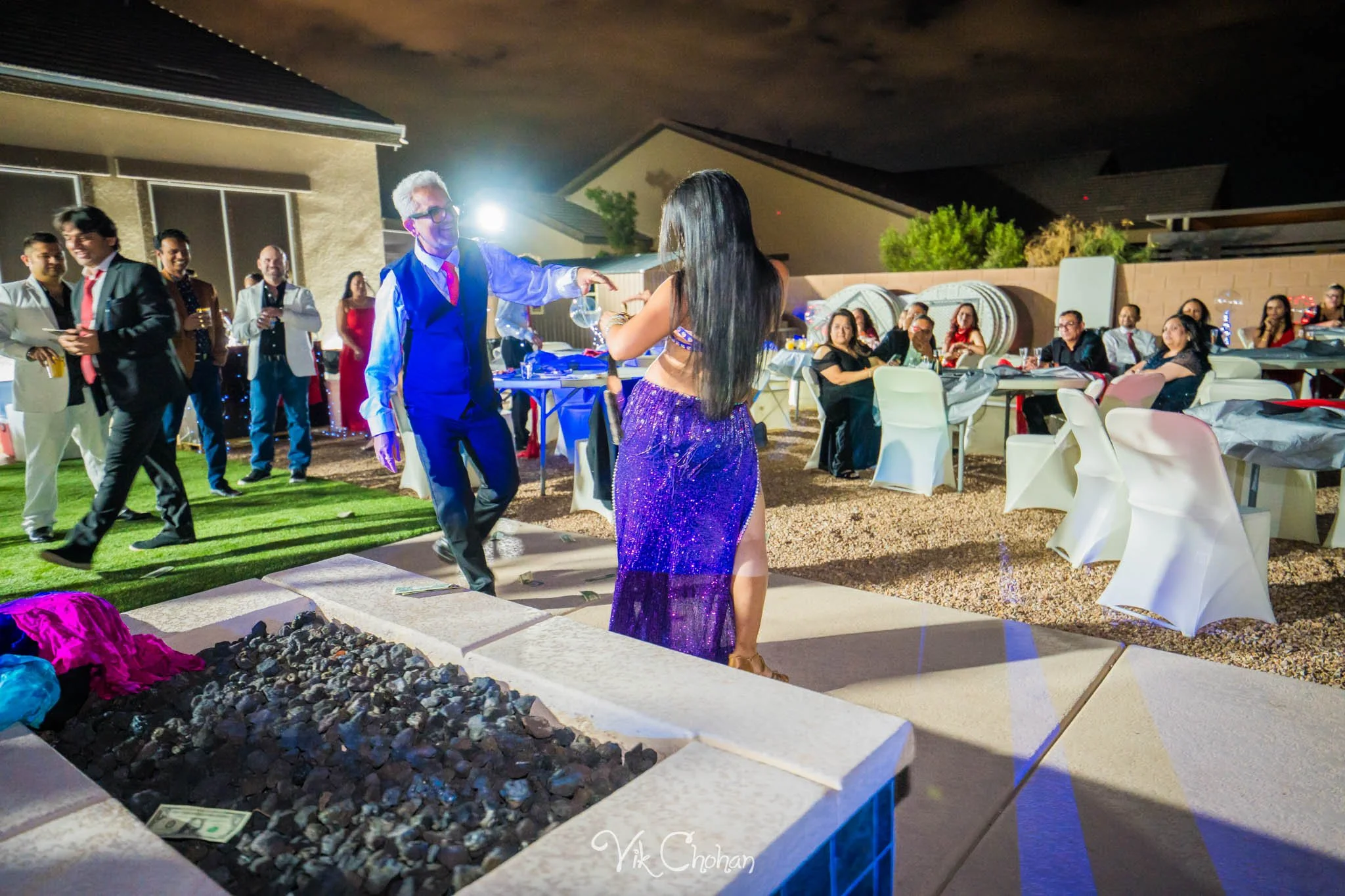 2026-10-09-Pratiks-50th-Birthday-Celebration-oct-9th-2026-Vik-Chohan-Photography-Social-Media-001.jpg