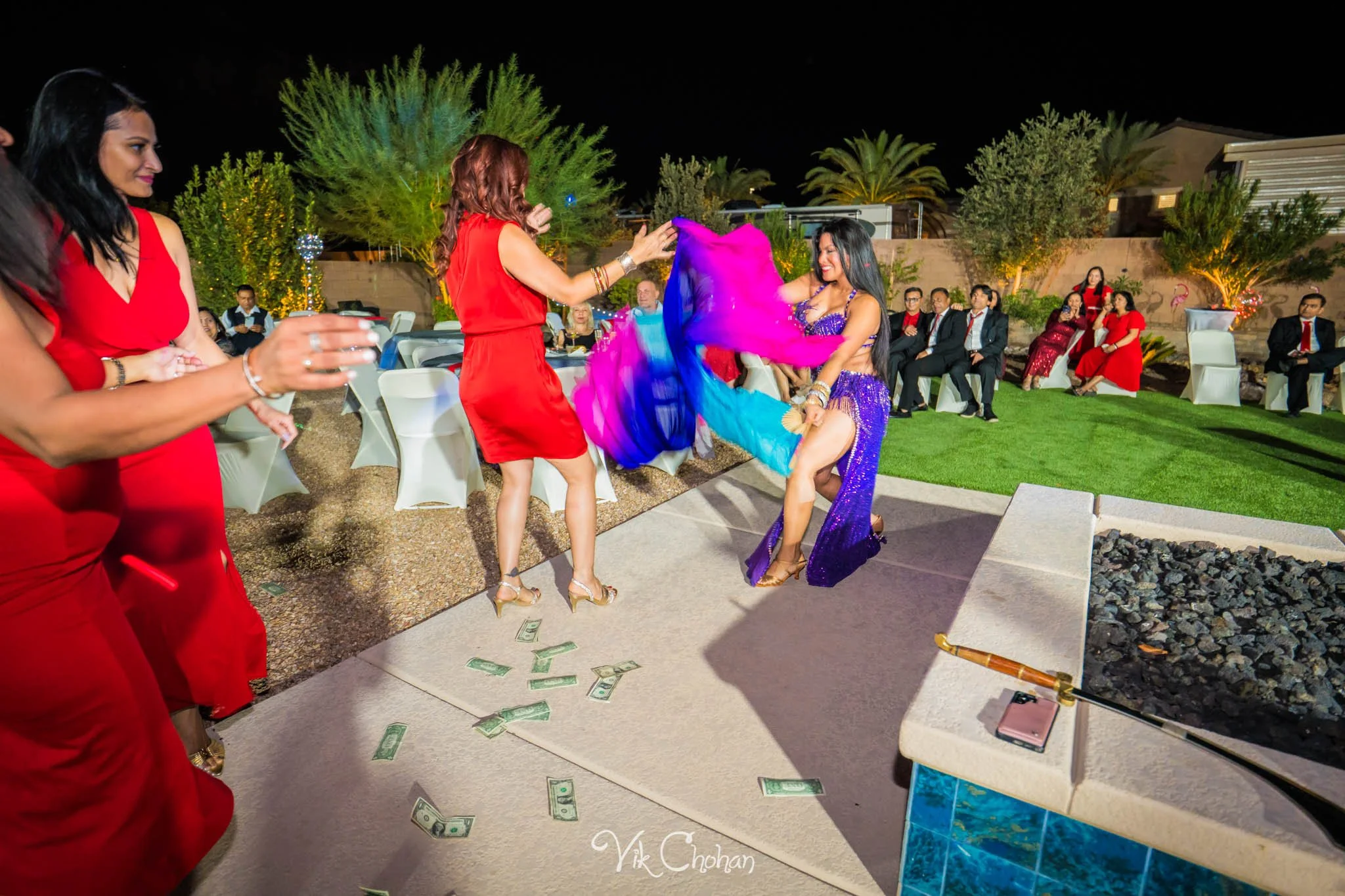 2026-10-09-Pratiks-50th-Birthday-Celebration-oct-9th-2026-Vik-Chohan-Photography-Social-Media-003.jpg
