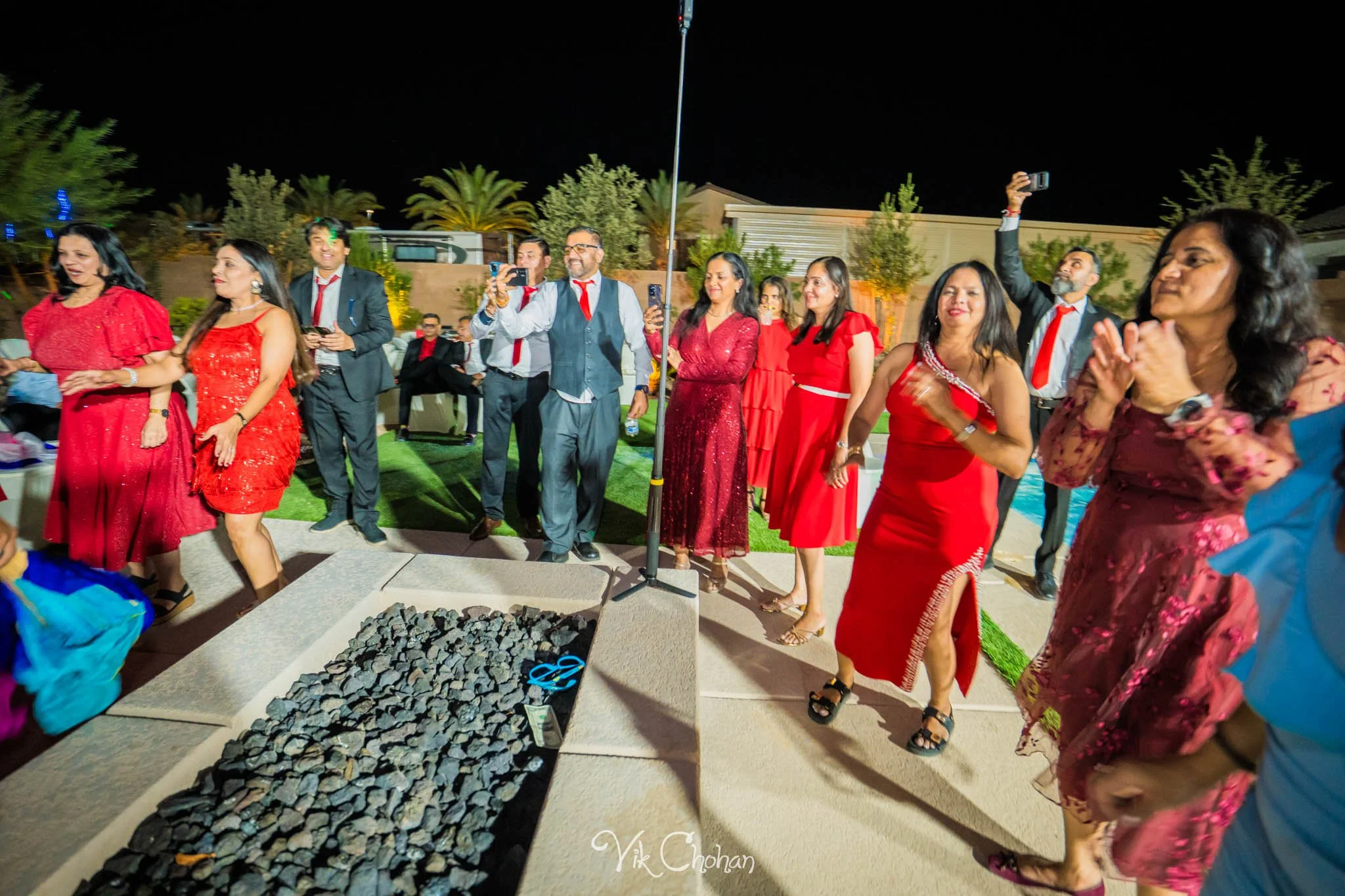 2026-10-09-Pratiks-50th-Birthday-Celebration-oct-9th-2026-Vik-Chohan-Photography-Social-Media-006.jpg