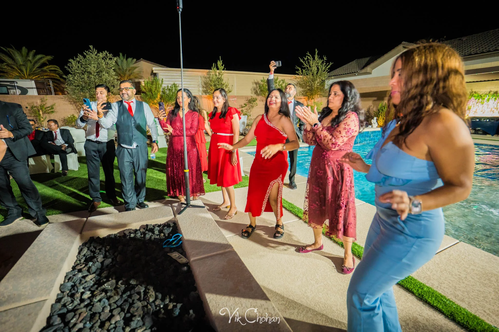 2026-10-09-Pratiks-50th-Birthday-Celebration-oct-9th-2026-Vik-Chohan-Photography-Social-Media-007.jpg