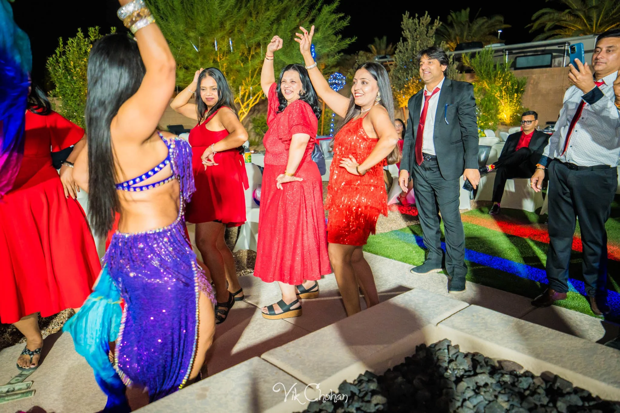 2026-10-09-Pratiks-50th-Birthday-Celebration-oct-9th-2026-Vik-Chohan-Photography-Social-Media-008.jpg