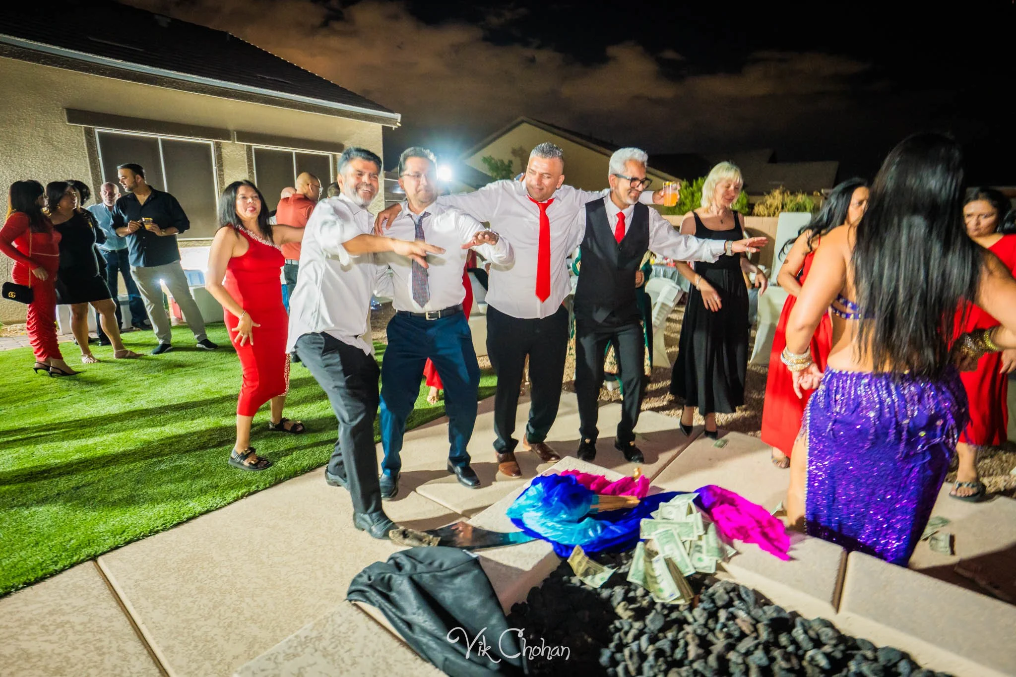 2026-10-09-Pratiks-50th-Birthday-Celebration-oct-9th-2026-Vik-Chohan-Photography-Social-Media-010.jpg