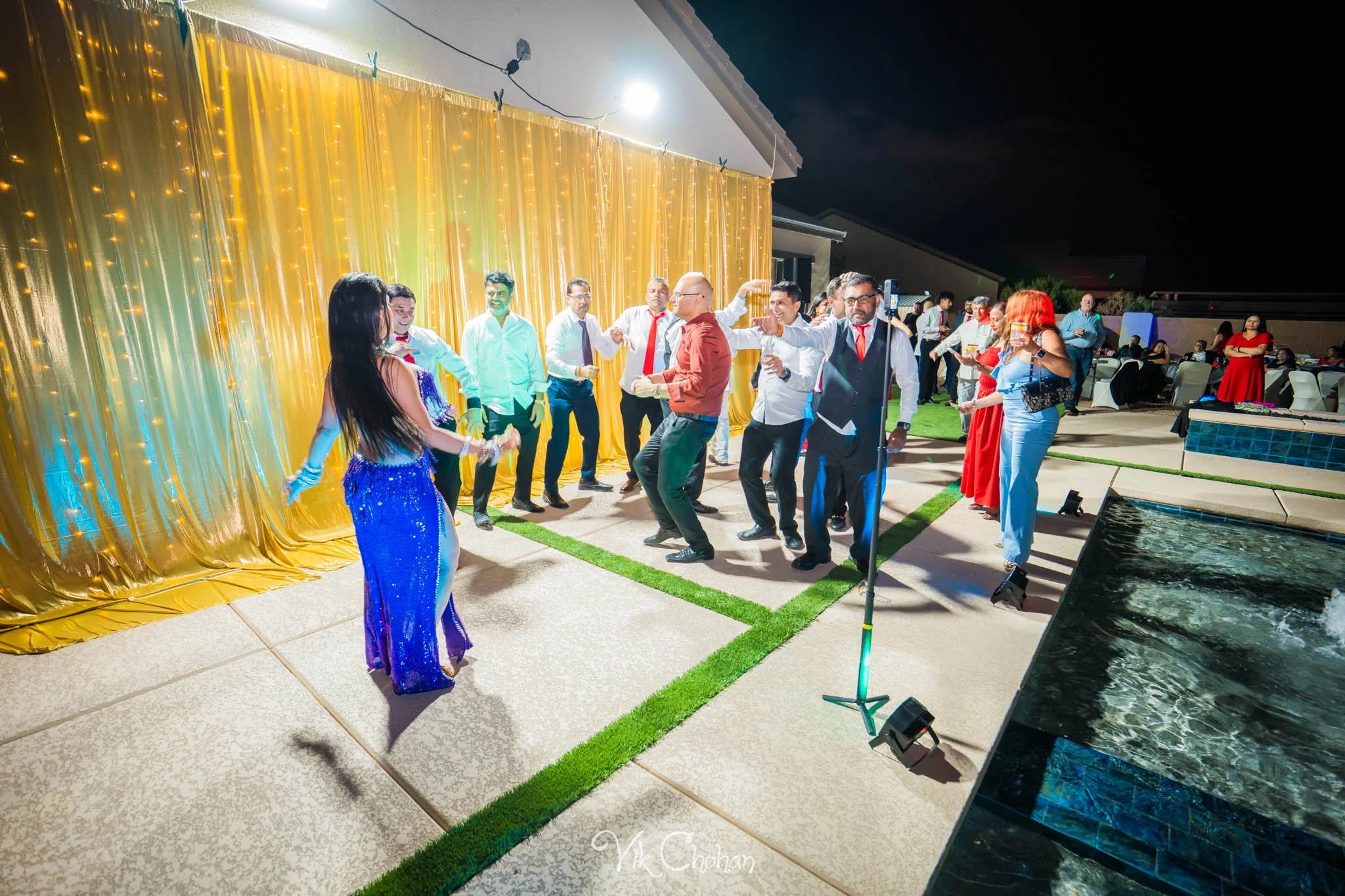 2026-10-09-Pratiks-50th-Birthday-Celebration-oct-9th-2026-Vik-Chohan-Photography-Social-Media-015.jpg