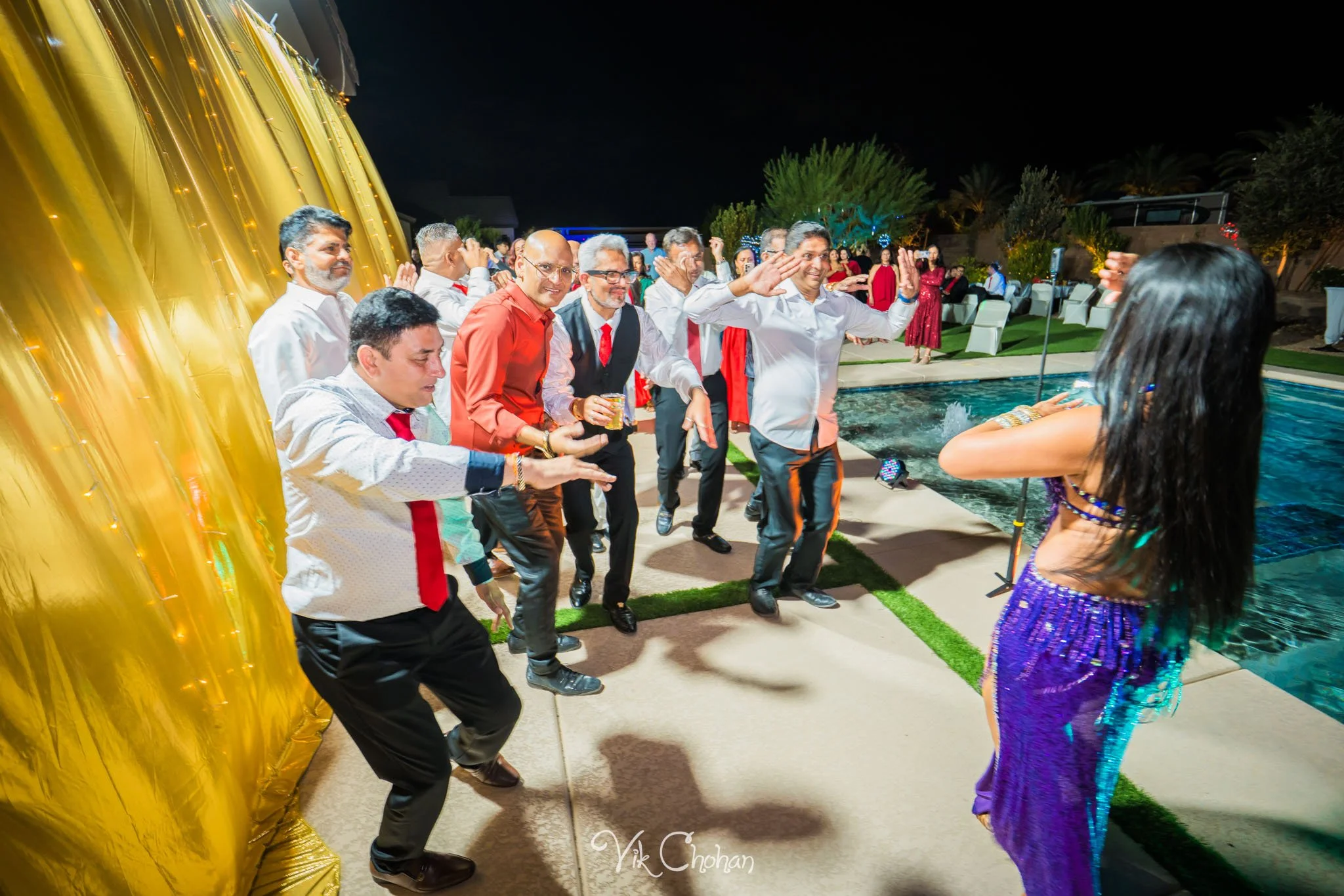 2026-10-09-Pratiks-50th-Birthday-Celebration-oct-9th-2026-Vik-Chohan-Photography-Social-Media-017.jpg