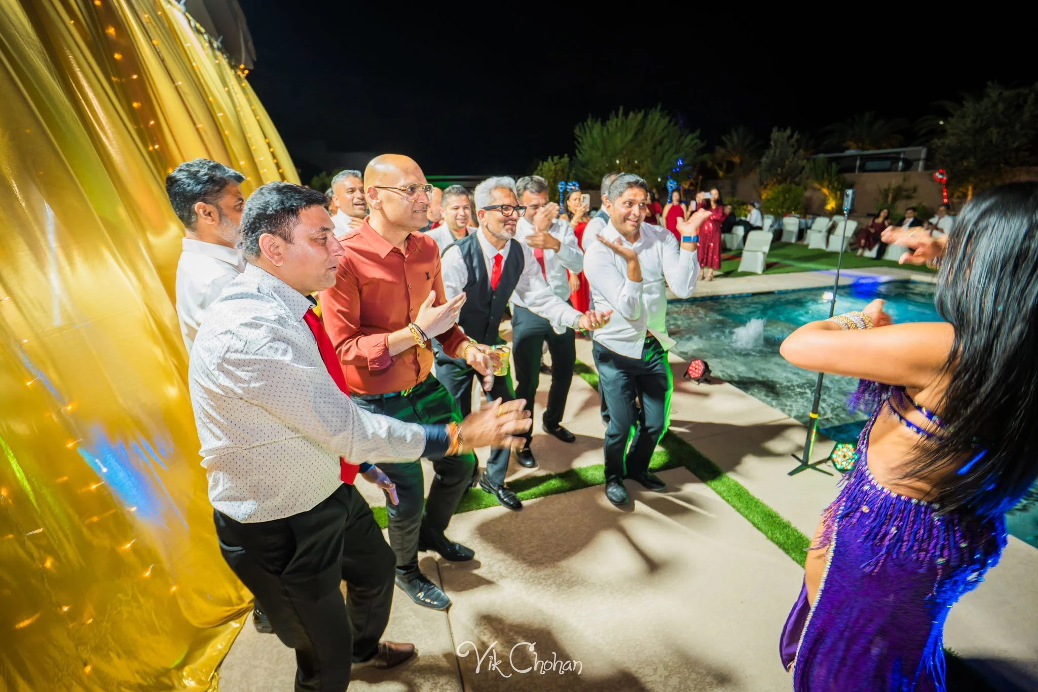 2026-10-09-Pratiks-50th-Birthday-Celebration-oct-9th-2026-Vik-Chohan-Photography-Social-Media-018.jpg